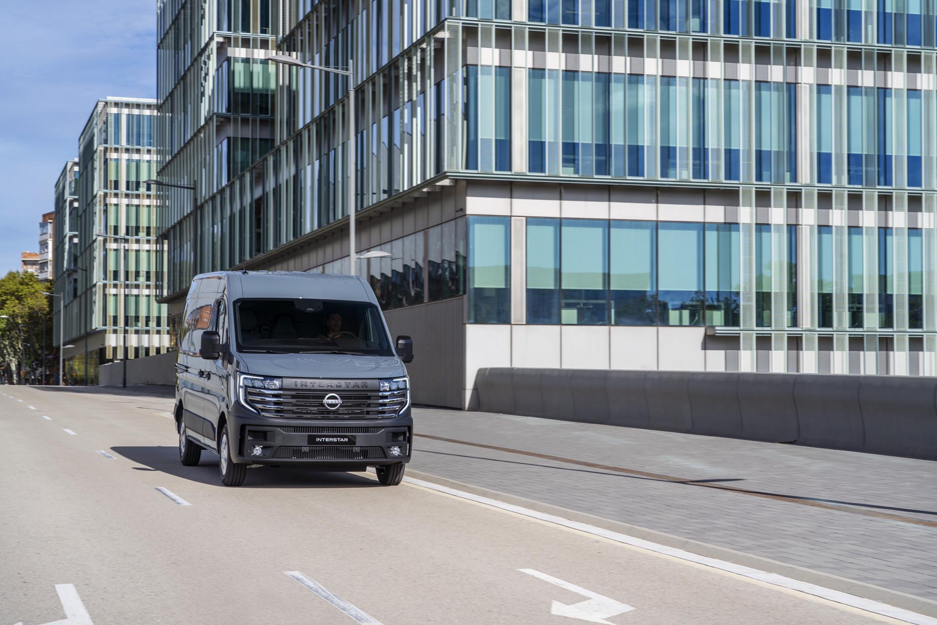 Nissan Interstar PK Final High 067.JPG