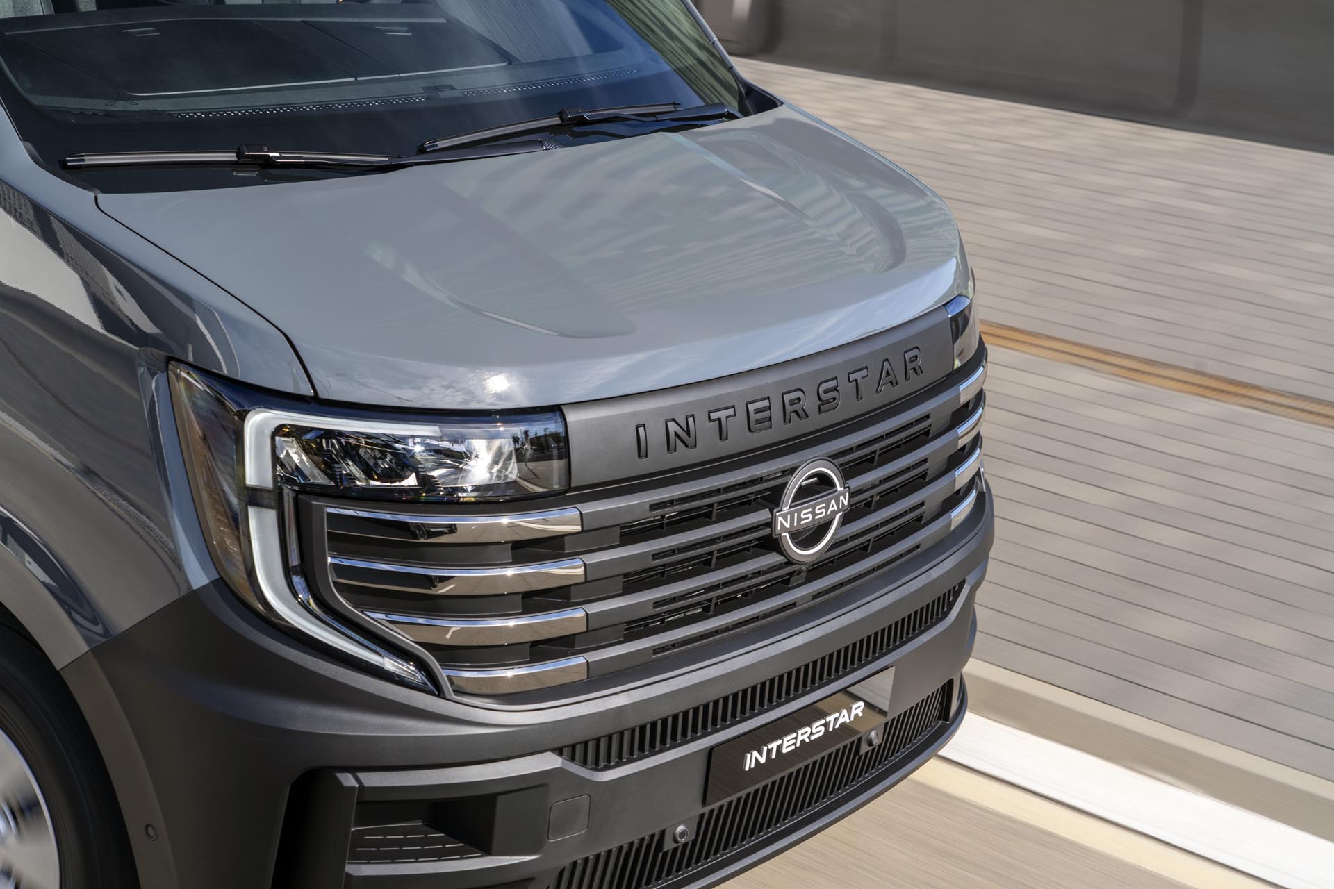 Nissan Interstar PK Final High 069.JPG