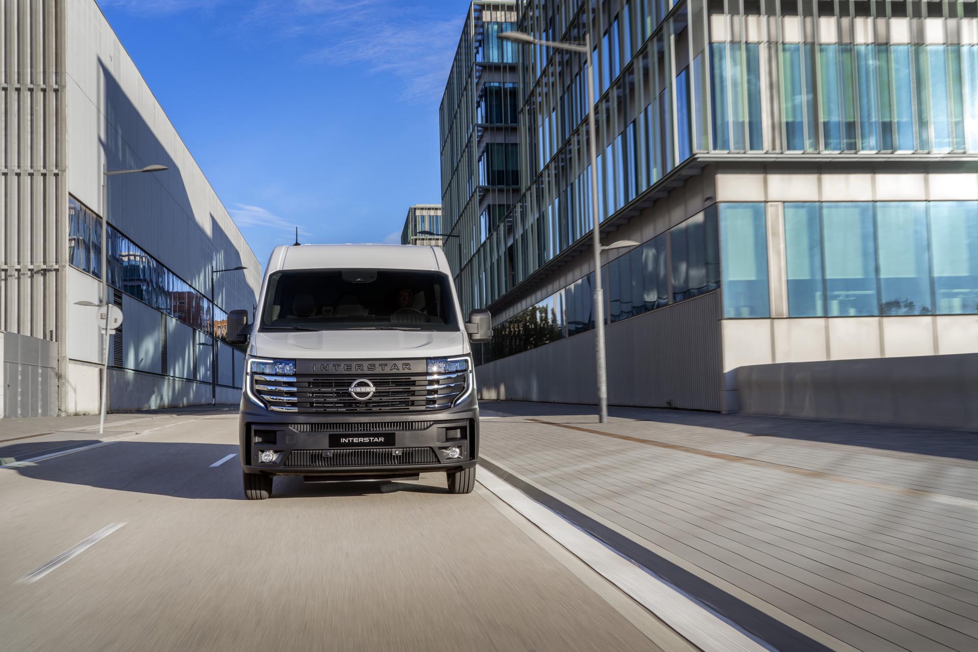 Nissan Interstar PK Final High 079.JPG