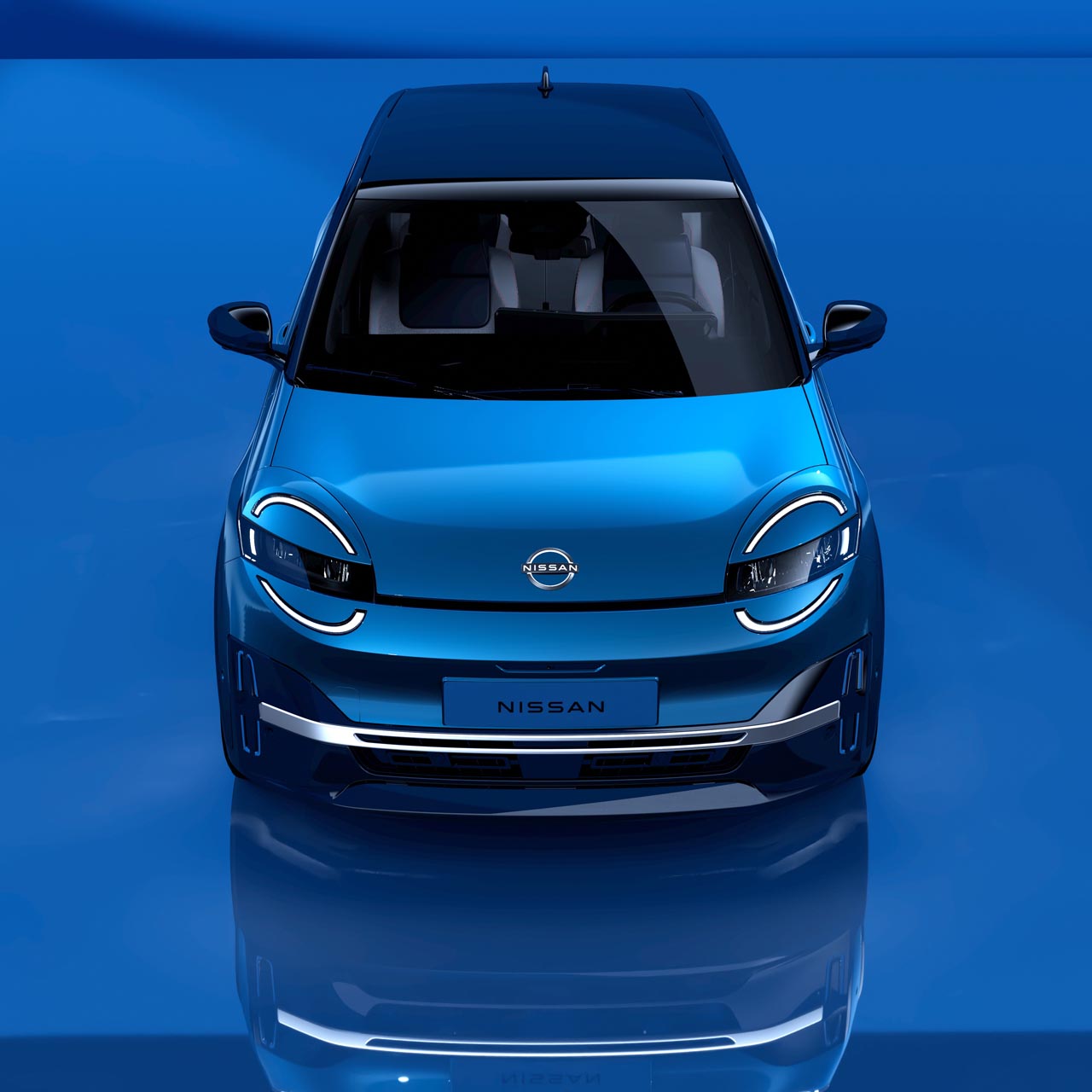 BonB-6-1