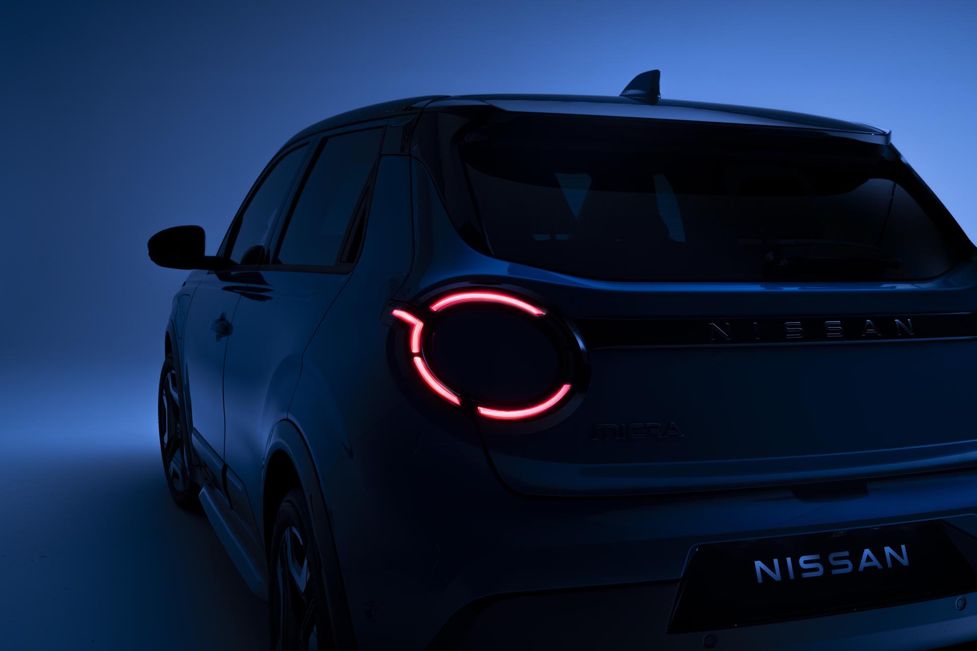 Nissan Micra High 017.JPG