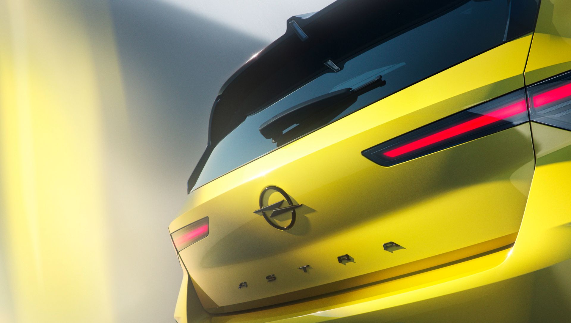 opel astra 2025 07