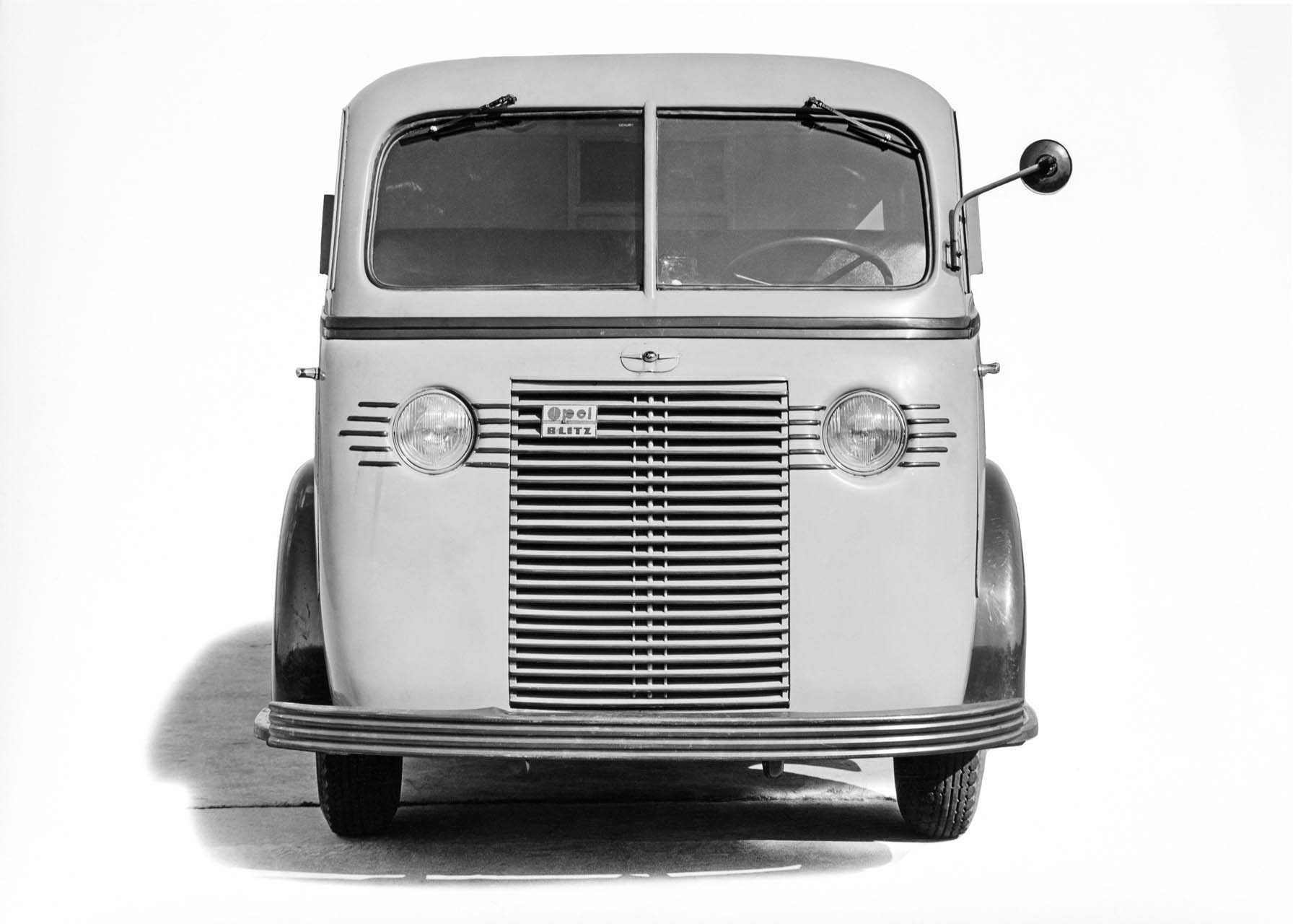 opelblitztransportertype15-23coe-1937a