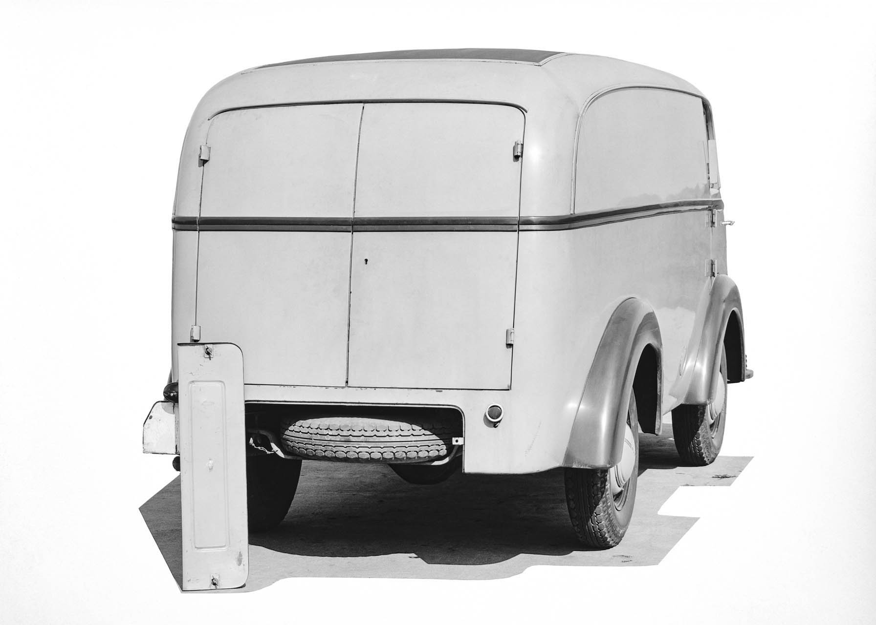 opelblitztransportertype15-23coe-1937dz