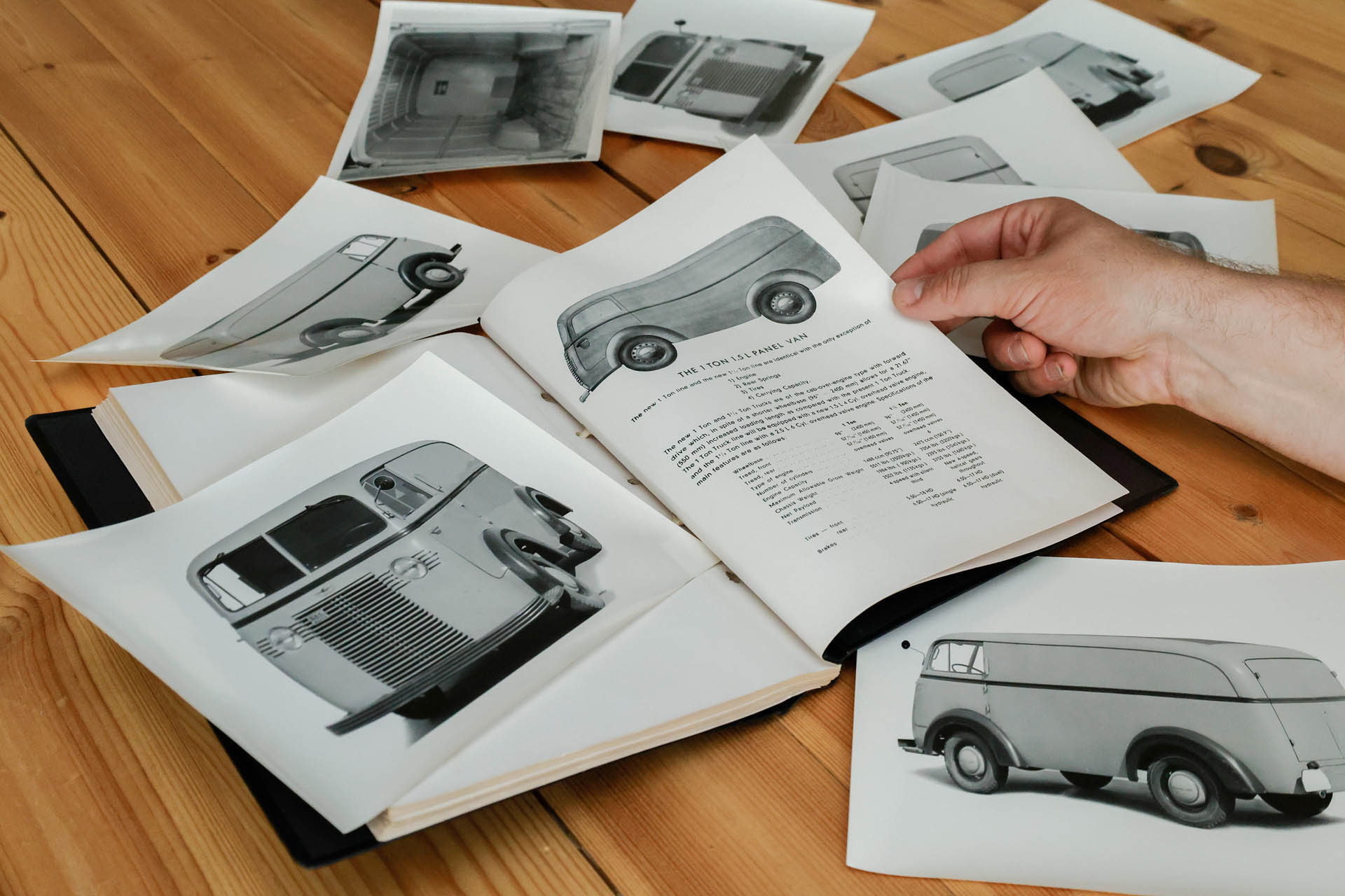 opelblitztransportertype15-23coe-1937f