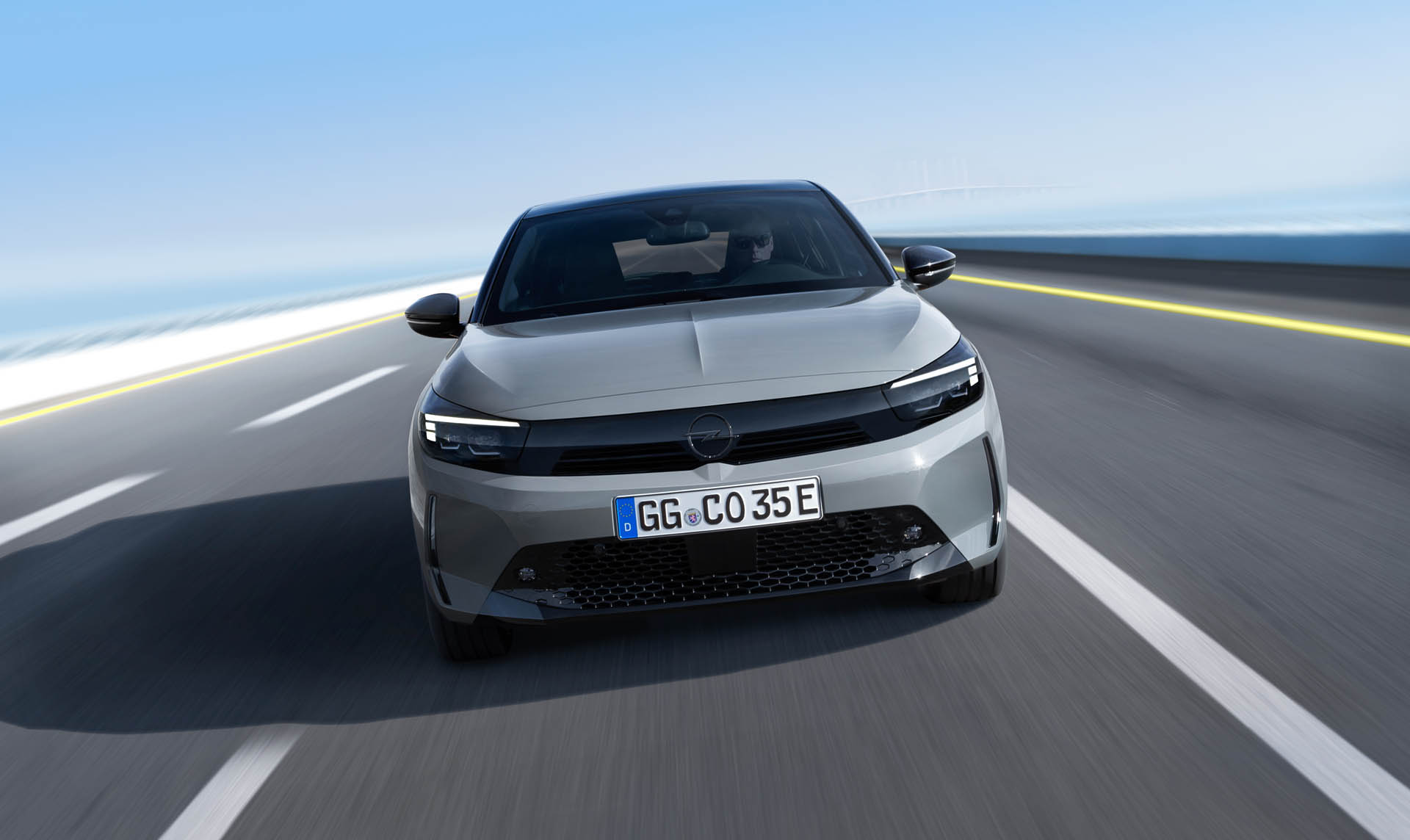 opelcorsa2023a