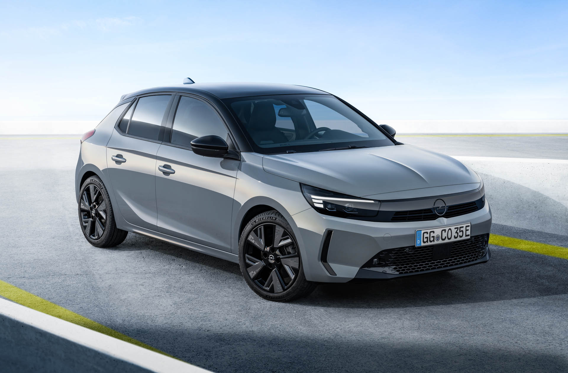 opelcorsa2023cs
