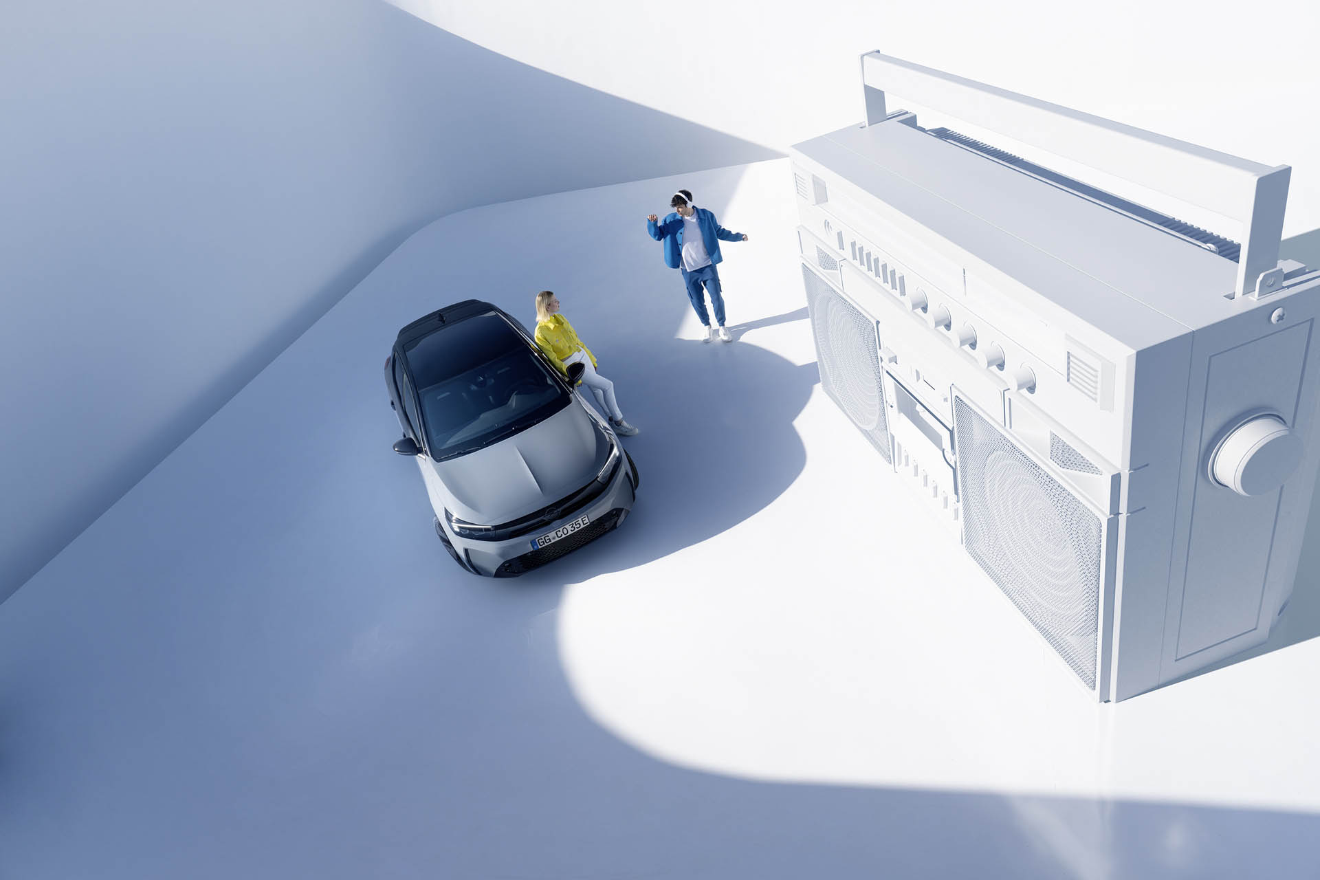 opelcorsa2023i