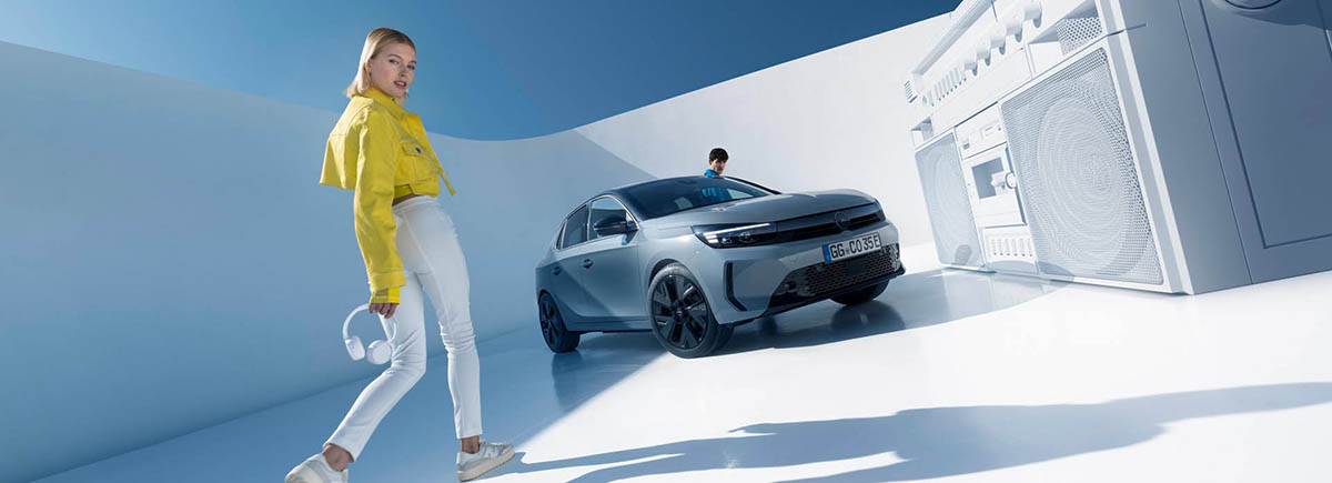 opelcorsa2023nyito