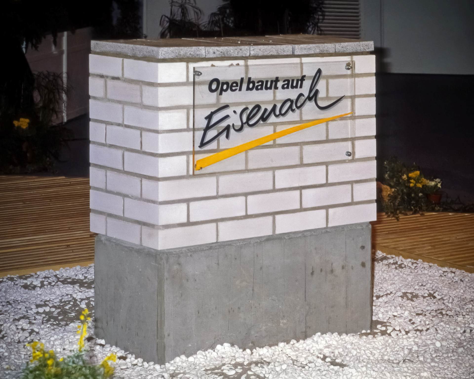 opel from eisenach 02