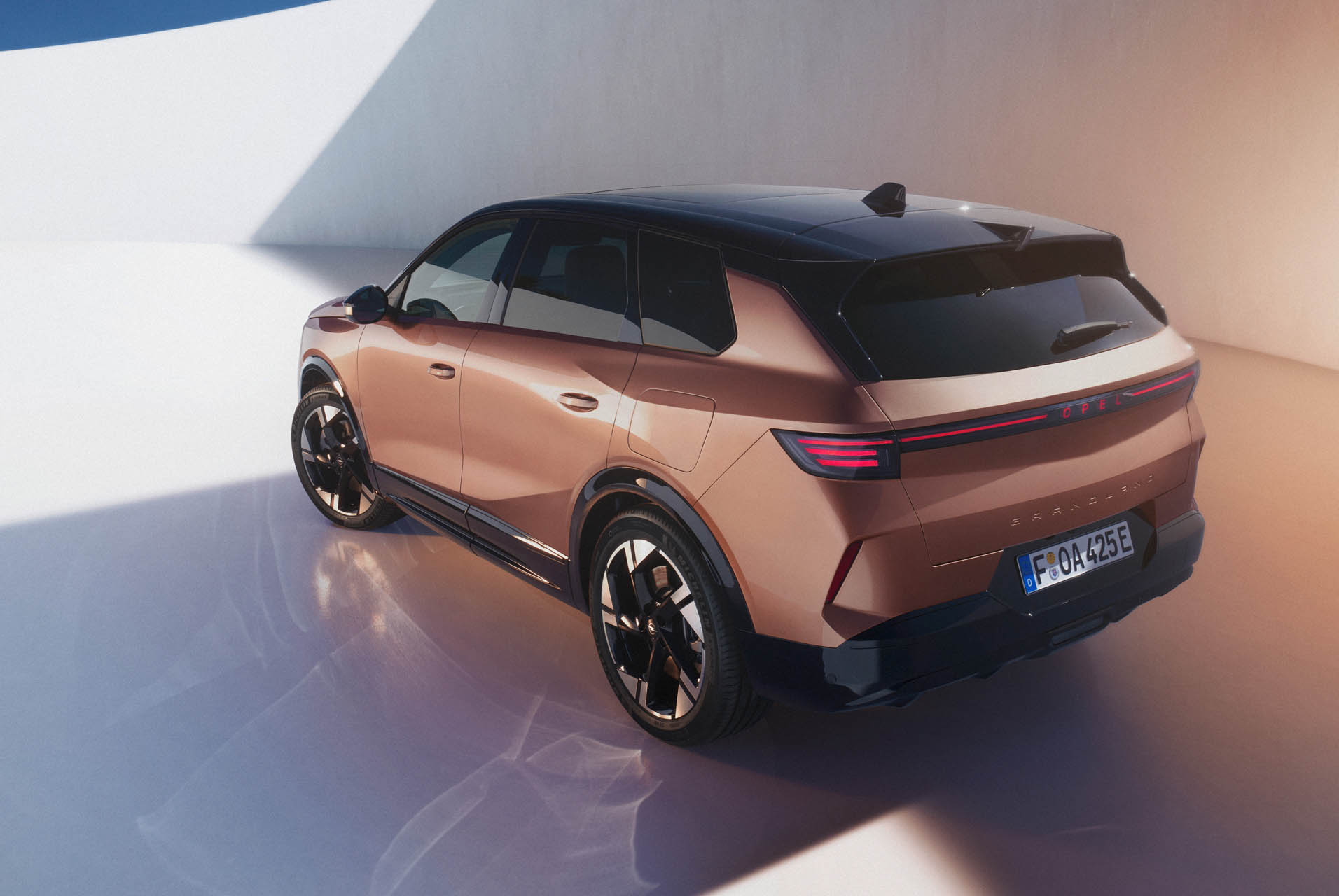Opel Grandland 2024 03