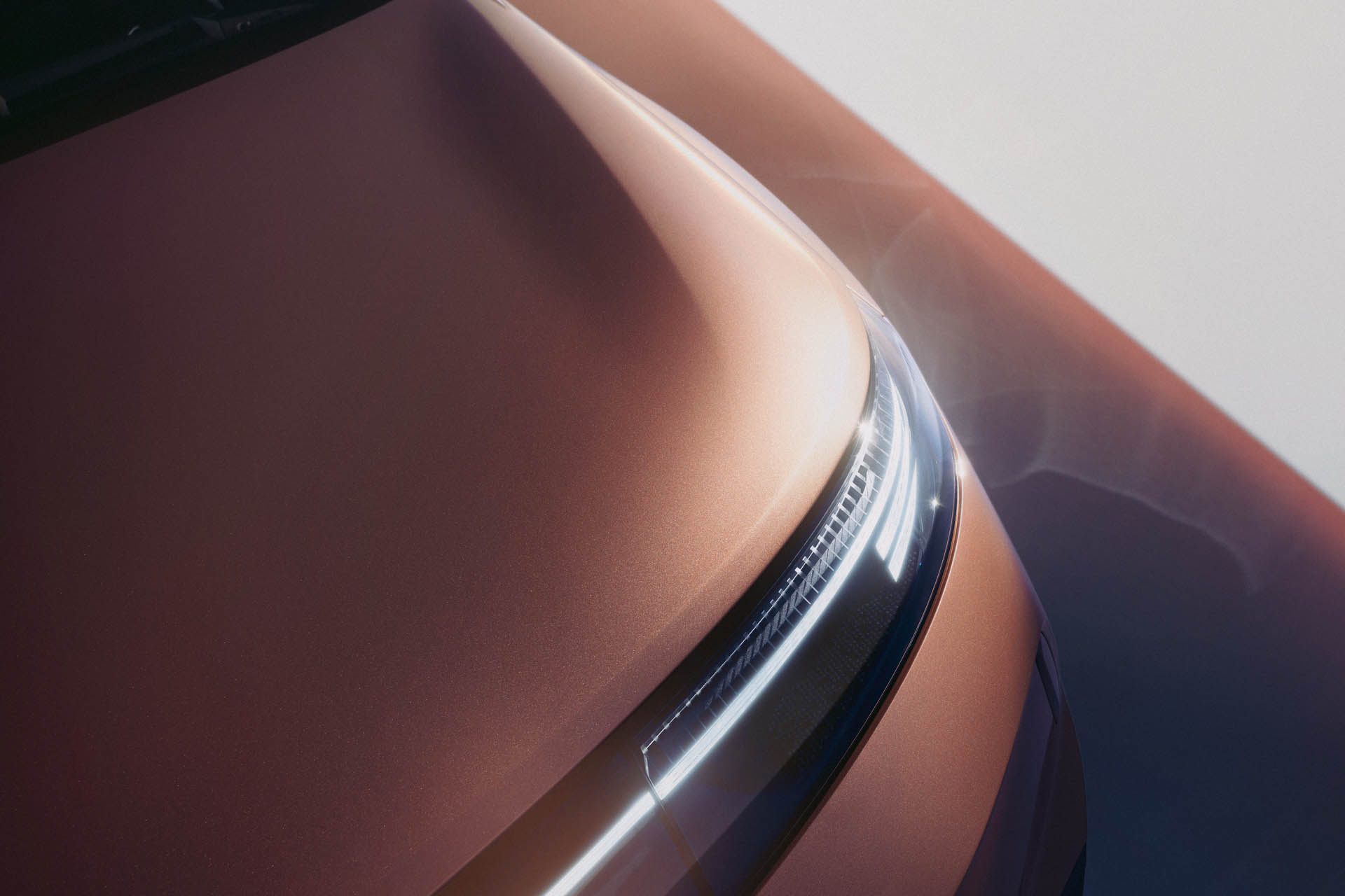Opel Grandland 2024 06