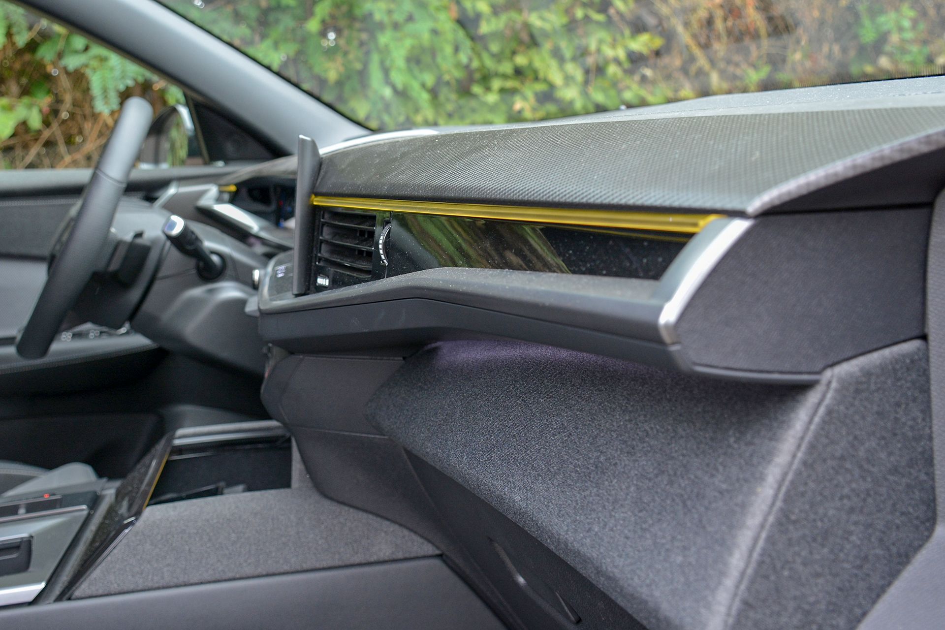 opel grandland gs 2025 15