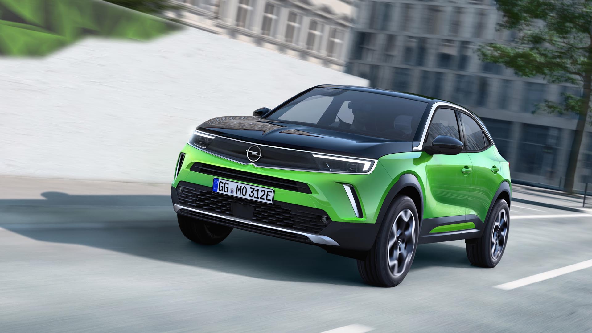 Opel-Mokka-e-11