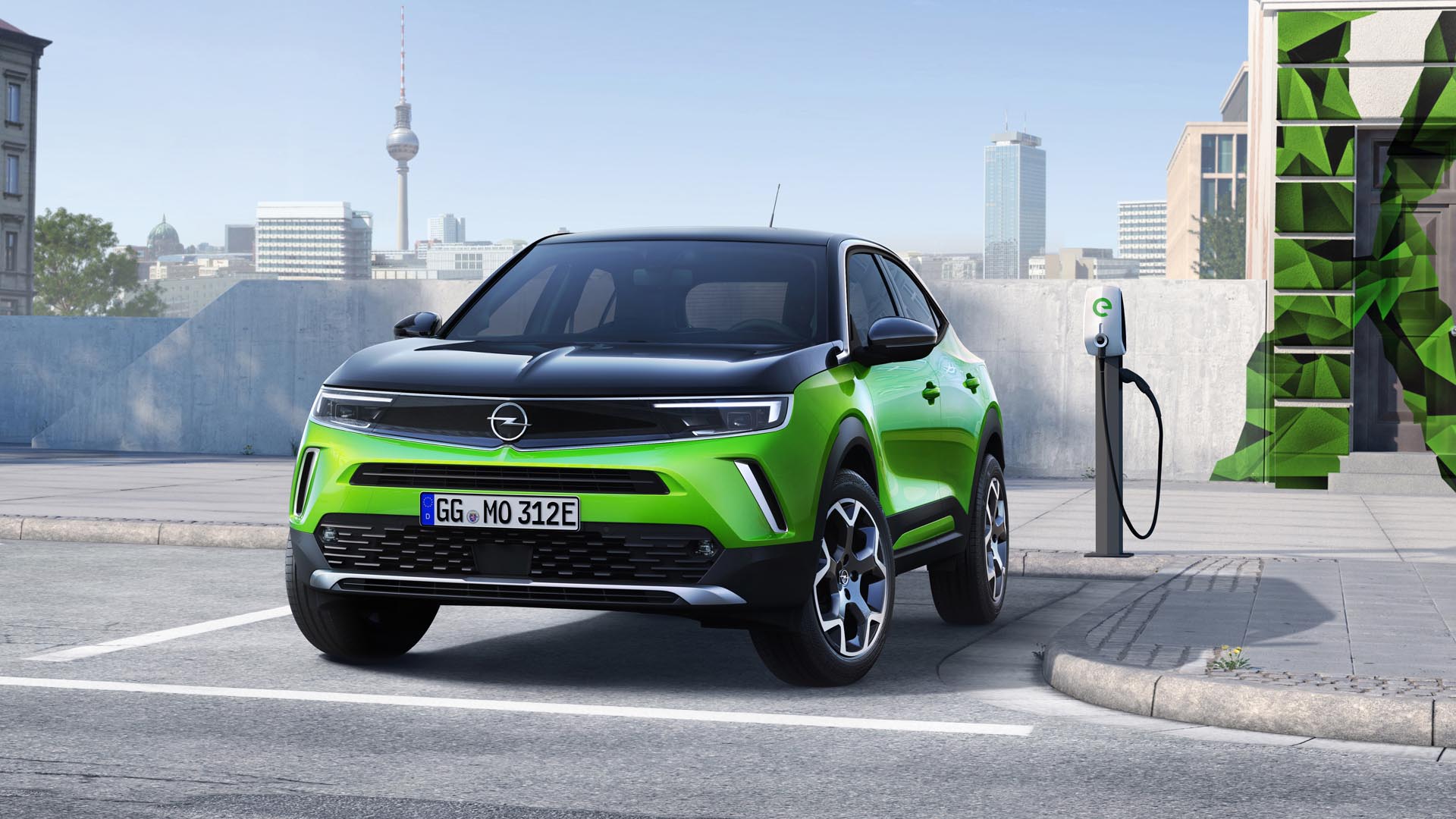 Opel-Mokka-e-9