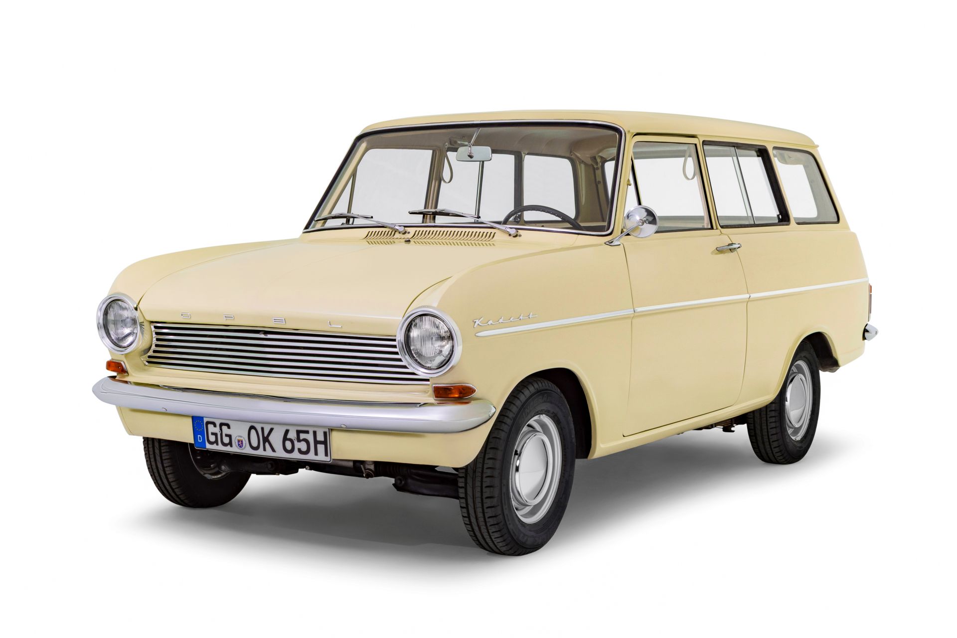 opel-kadett-a-caravan