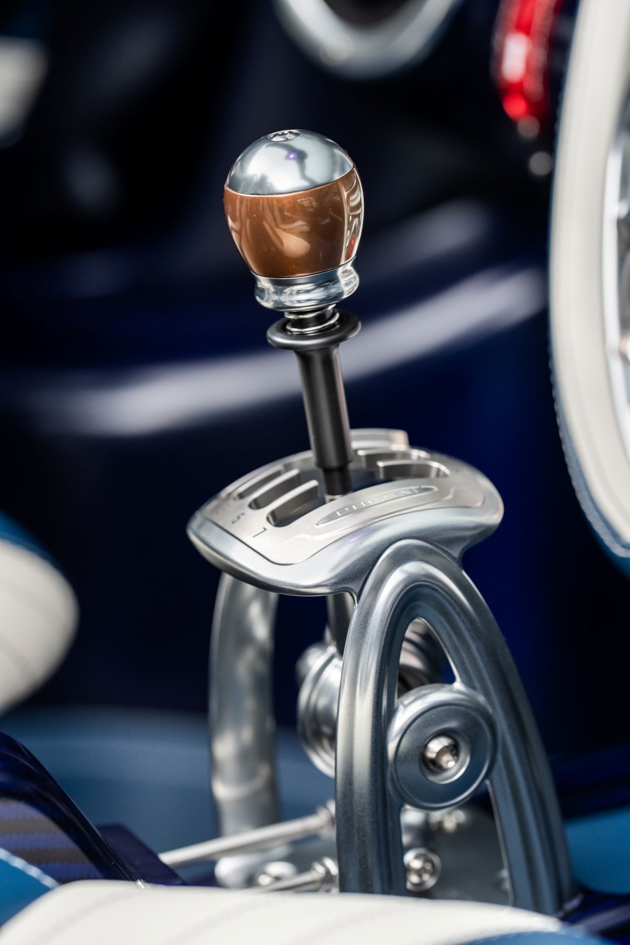 pagani huayra 70 derecho 12