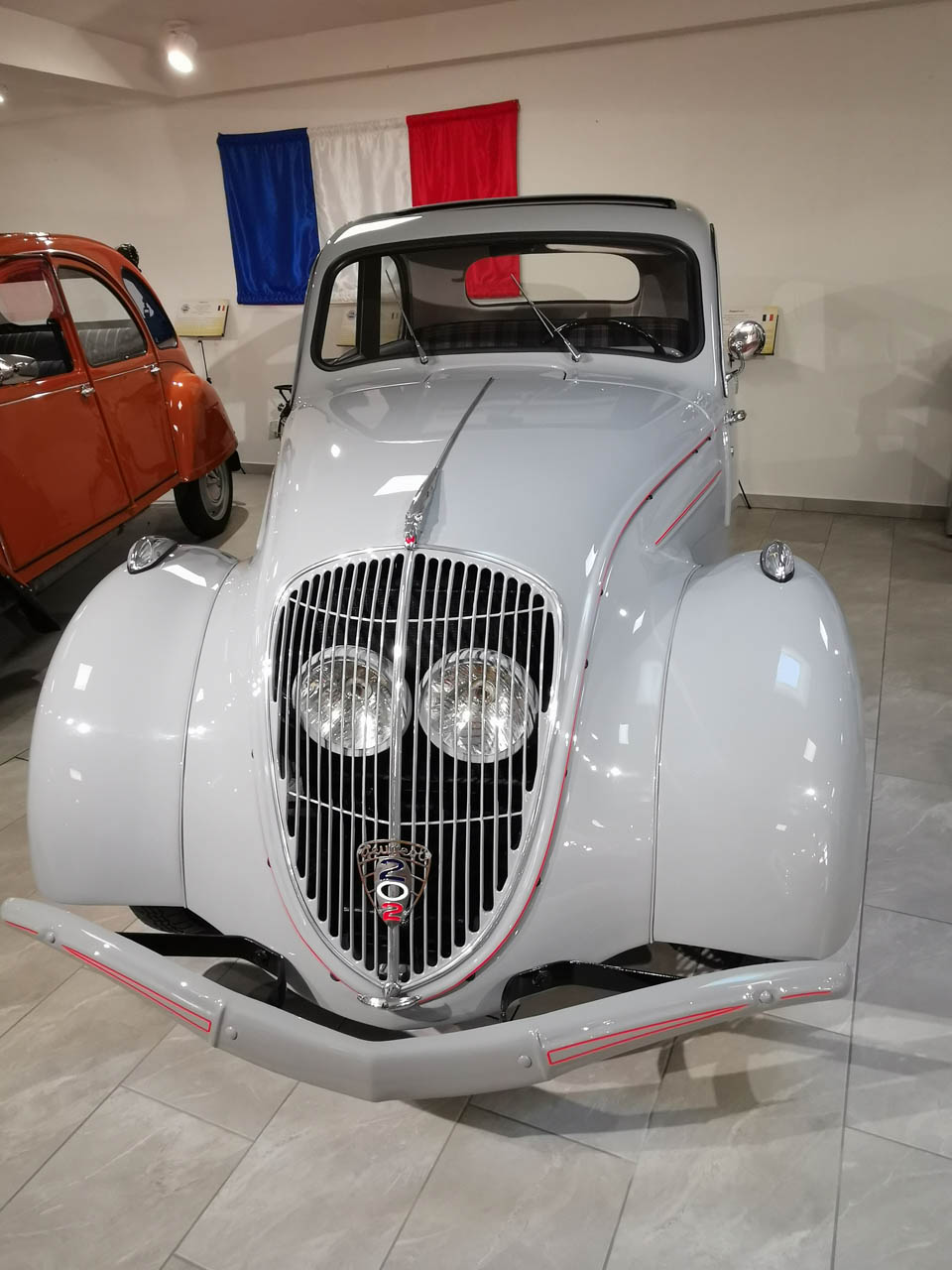 kaali muzeum 31