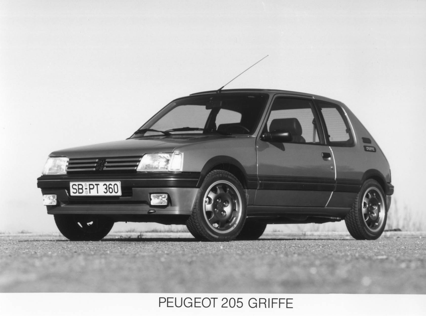 peugeot205gti08