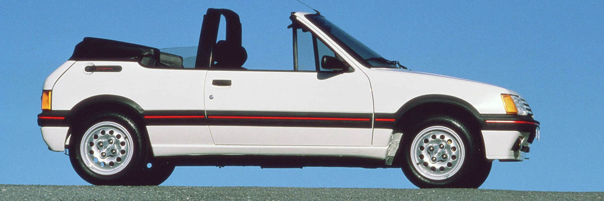 peugeot205nyit