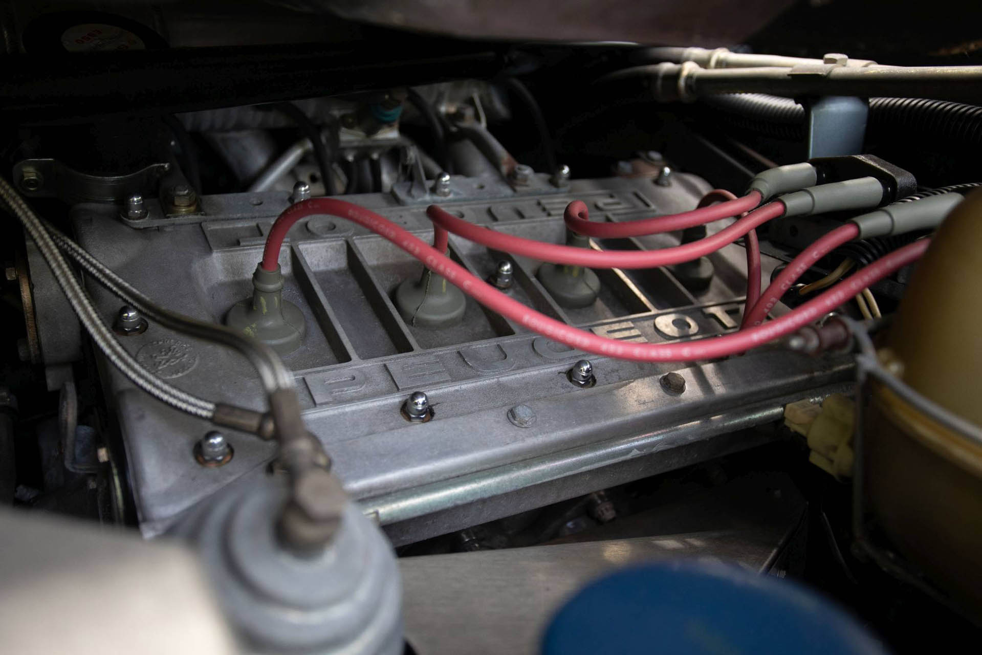 1985-Peugeot-205-Turbo 12