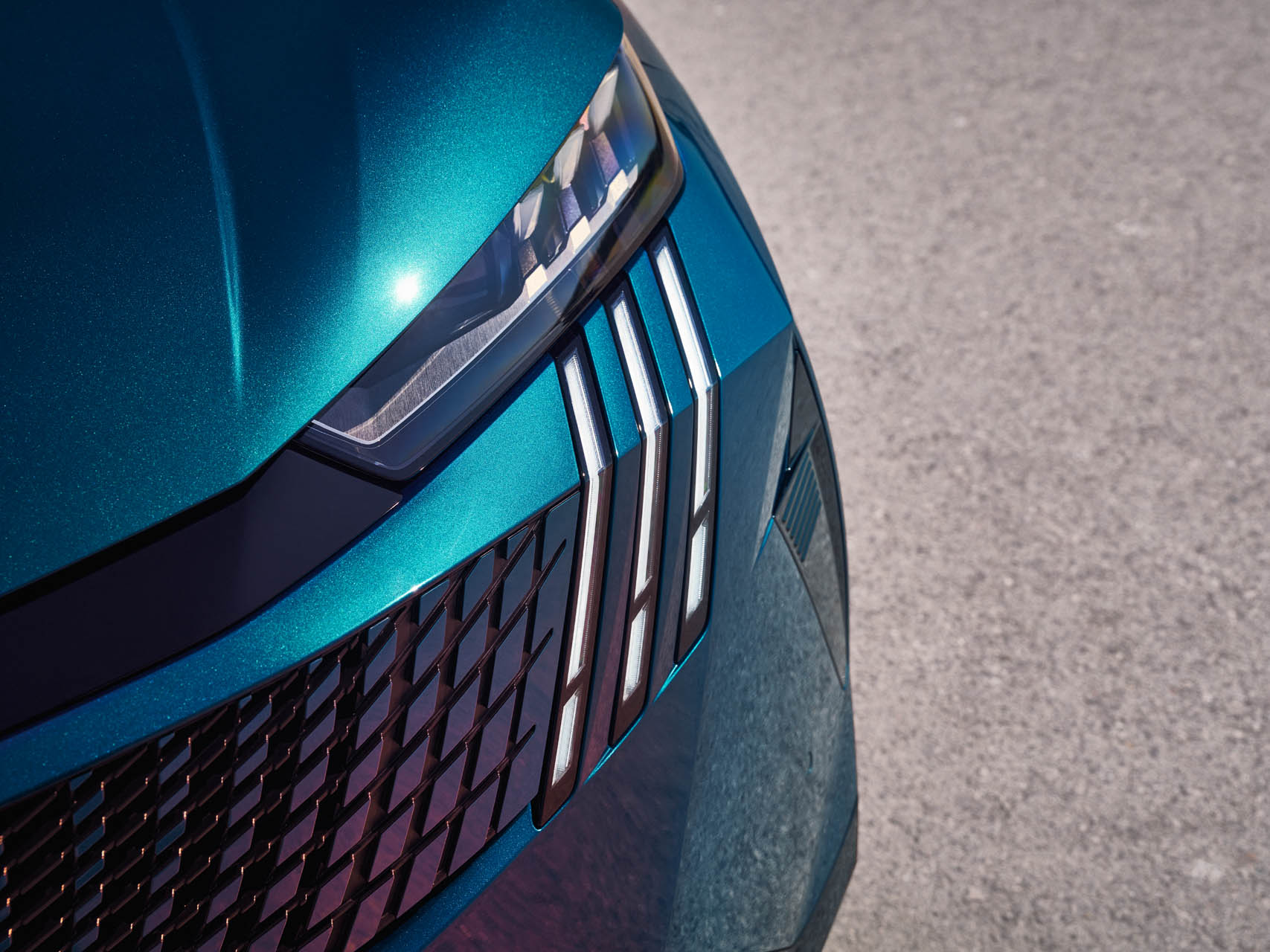 peugeot 3008 2024 mobem 16