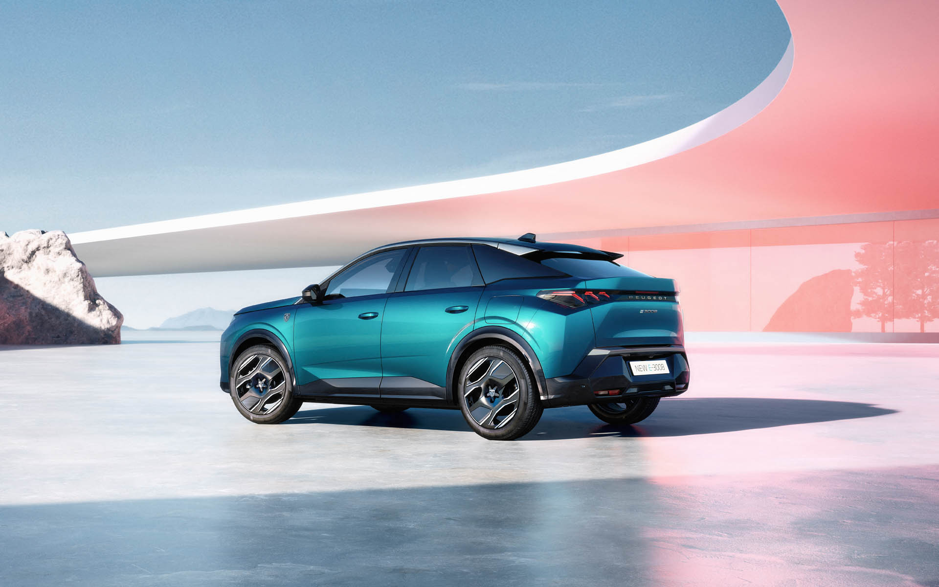 peugeot 3008 2024 mobem 21