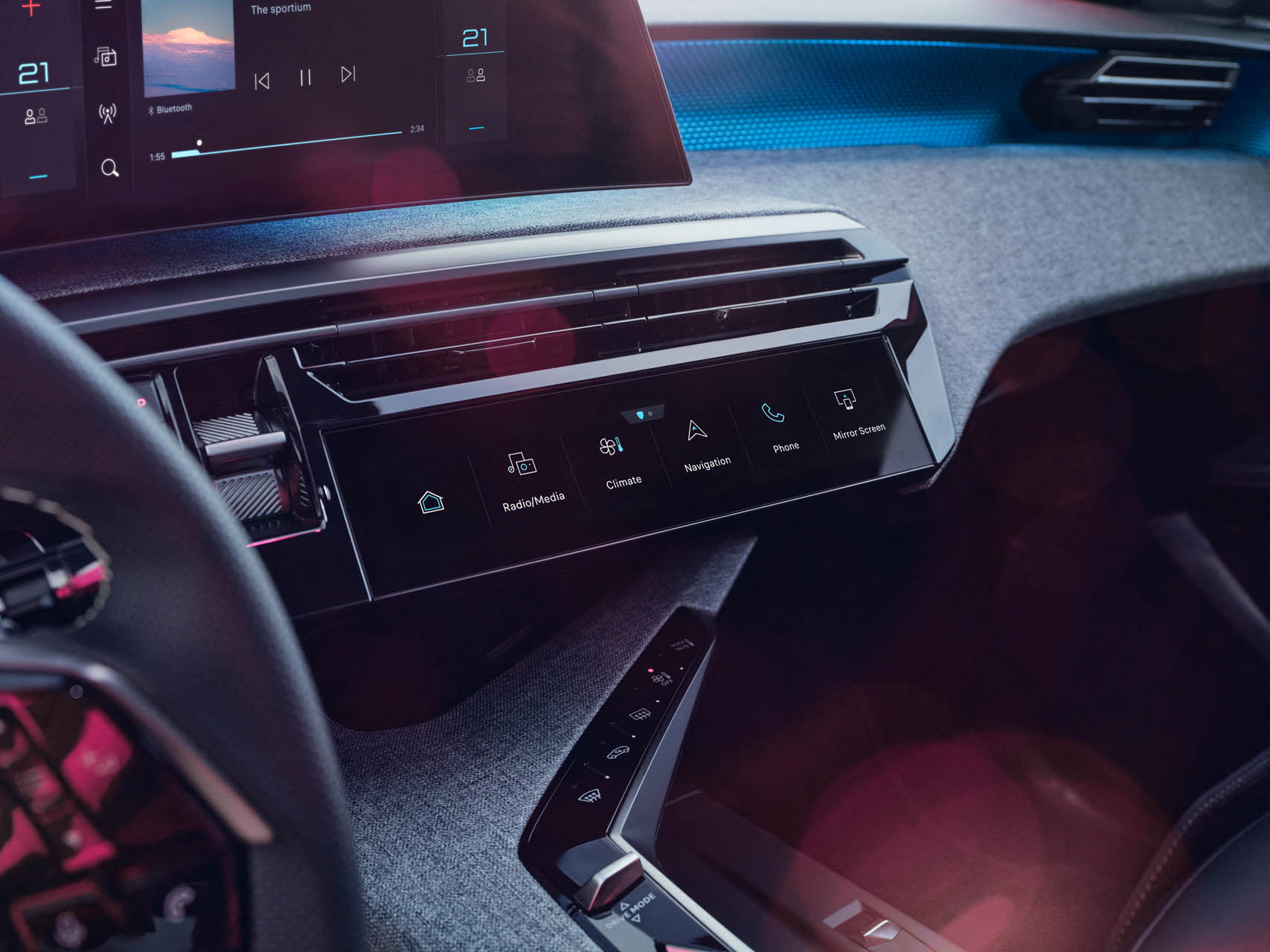 peugeot 3008 2024 mobem 25