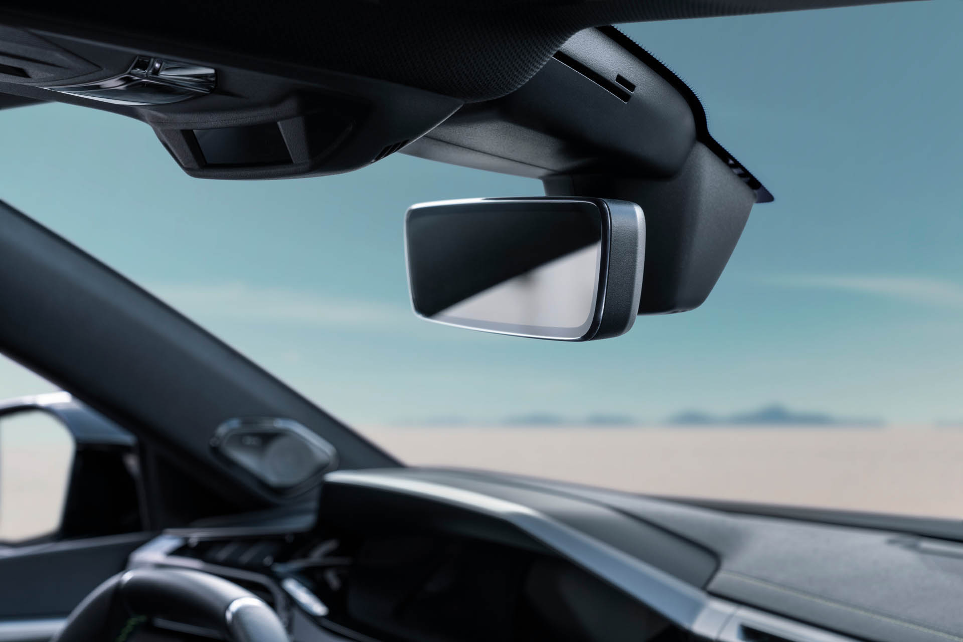 peugeot408phev-2023e