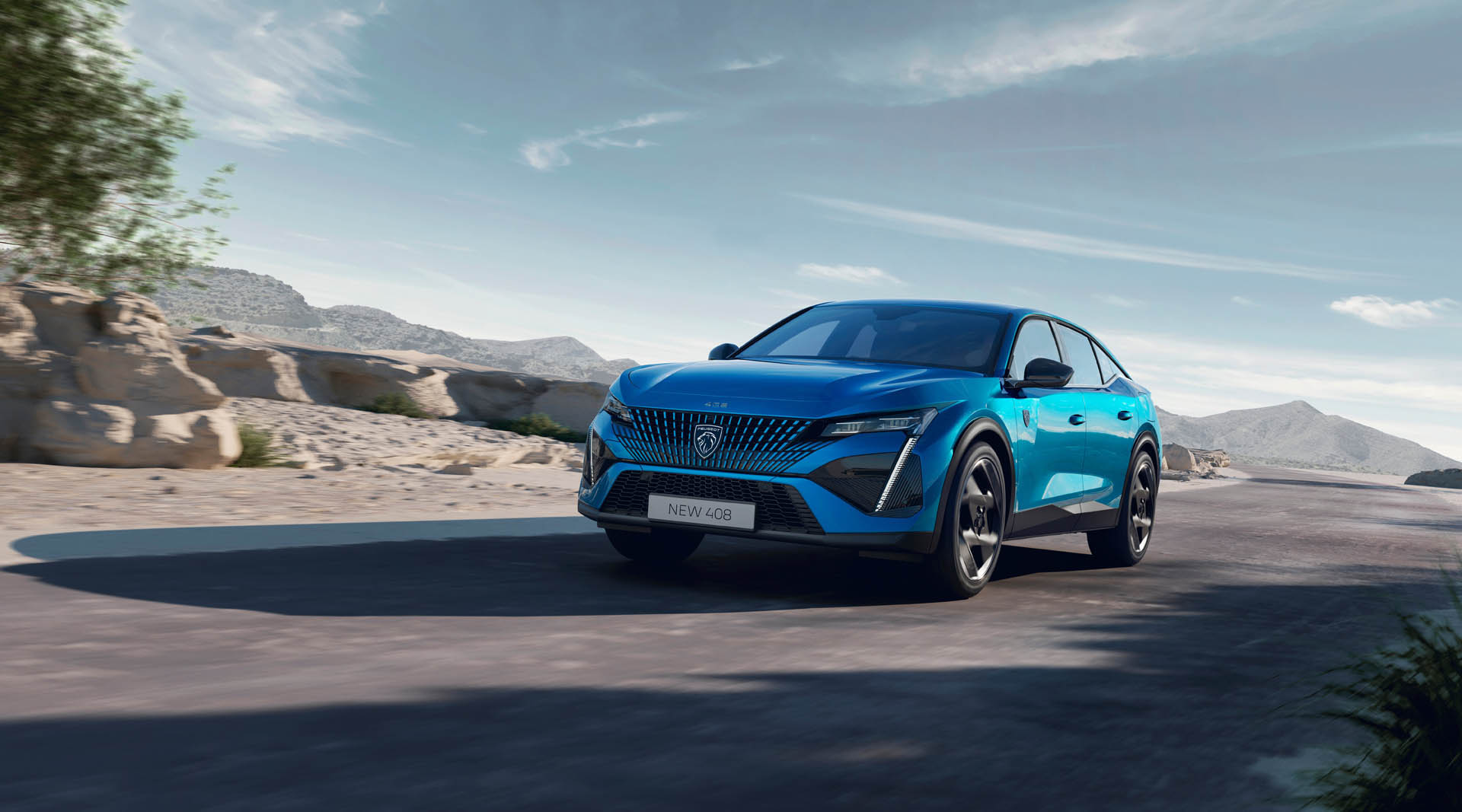 peugeot408phev-2023gy