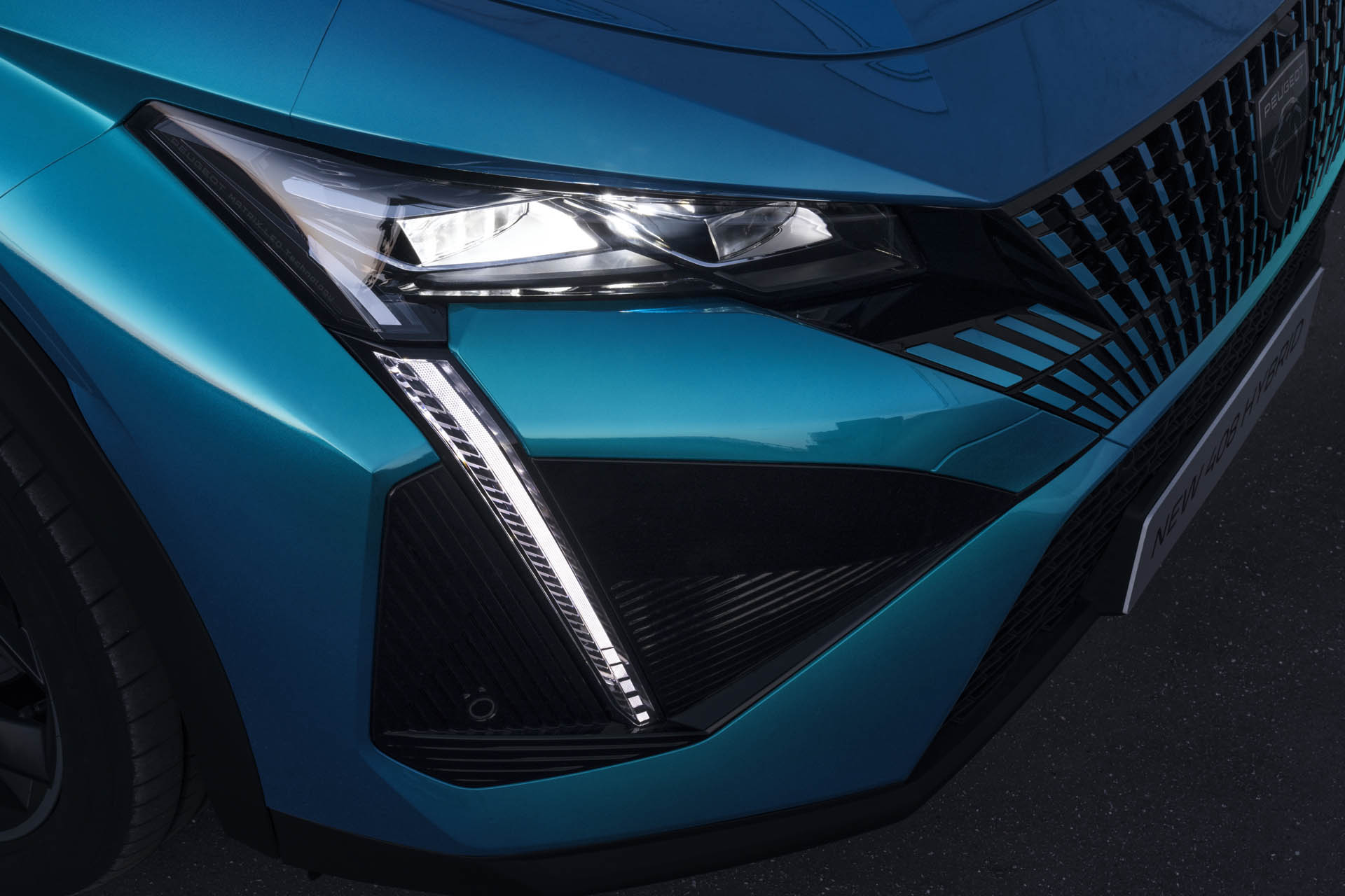 peugeot408phev-2023k