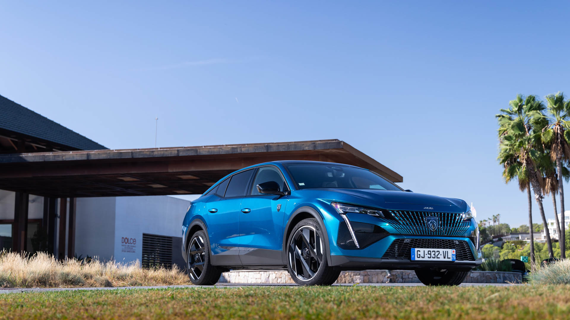 peugeot408phev-2023ly