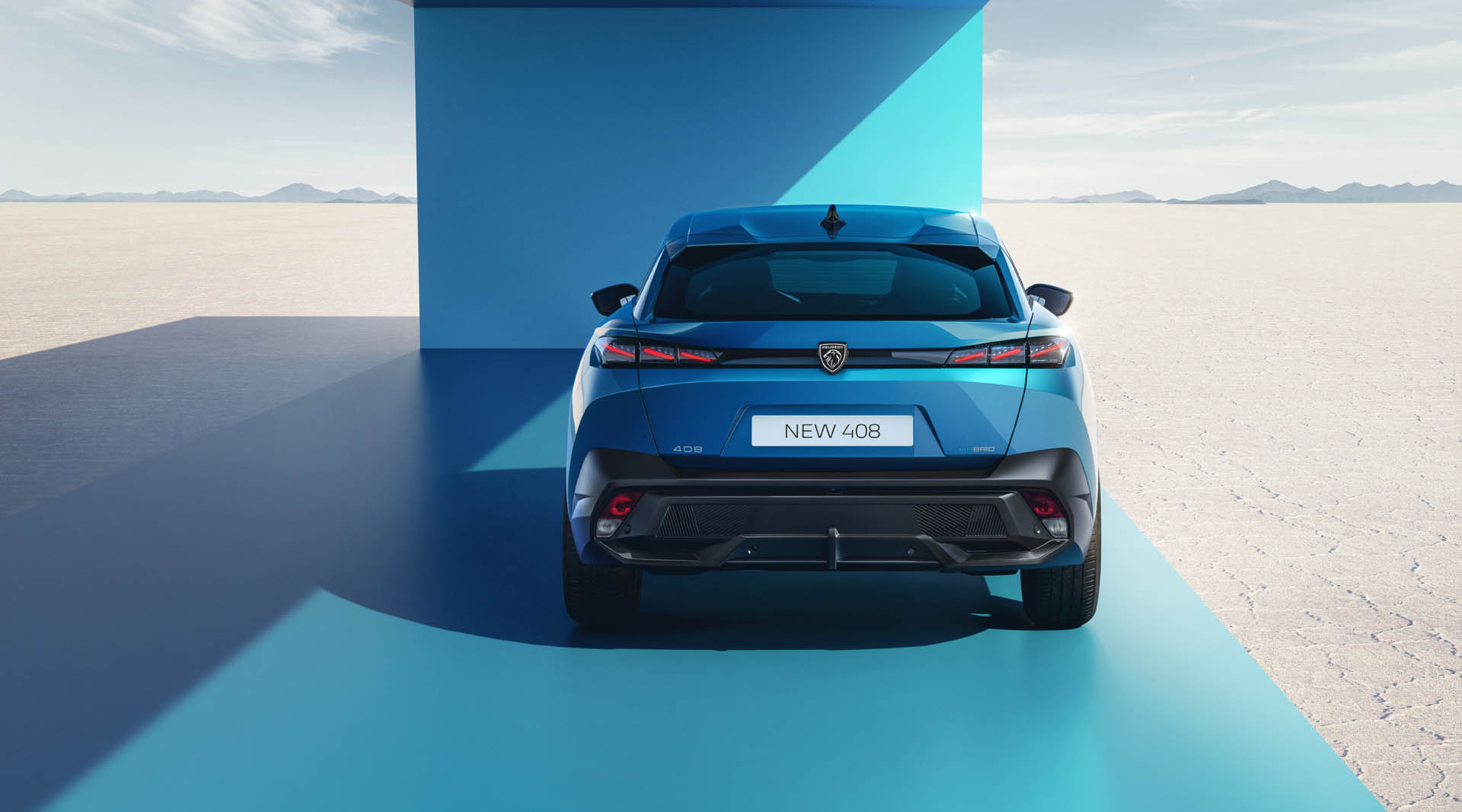 peugeot408phev-2023x01