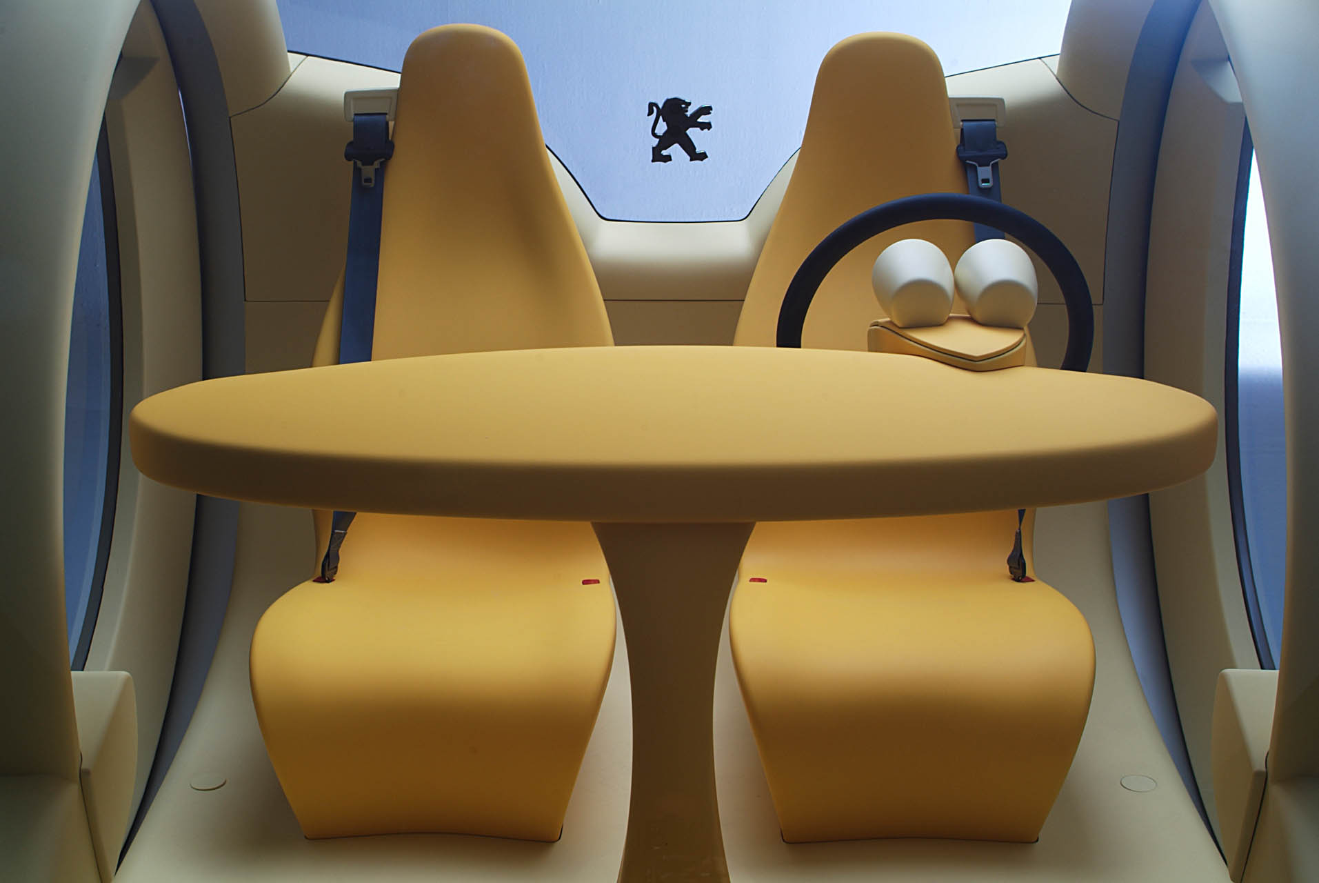 peugeot moovie 01