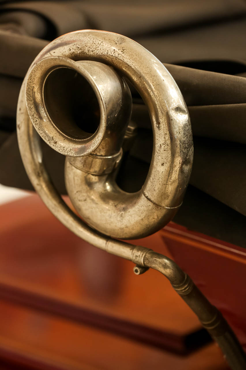 Peugeot 1906-8460