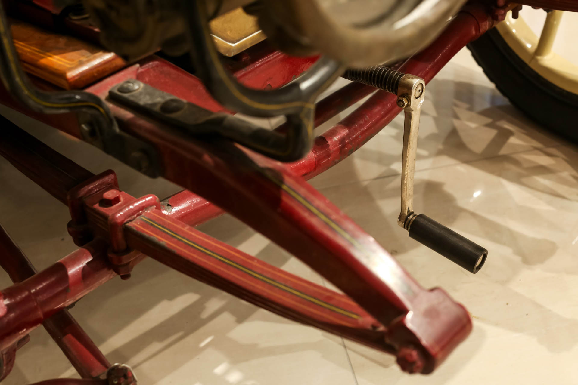Peugeot 1906-8512