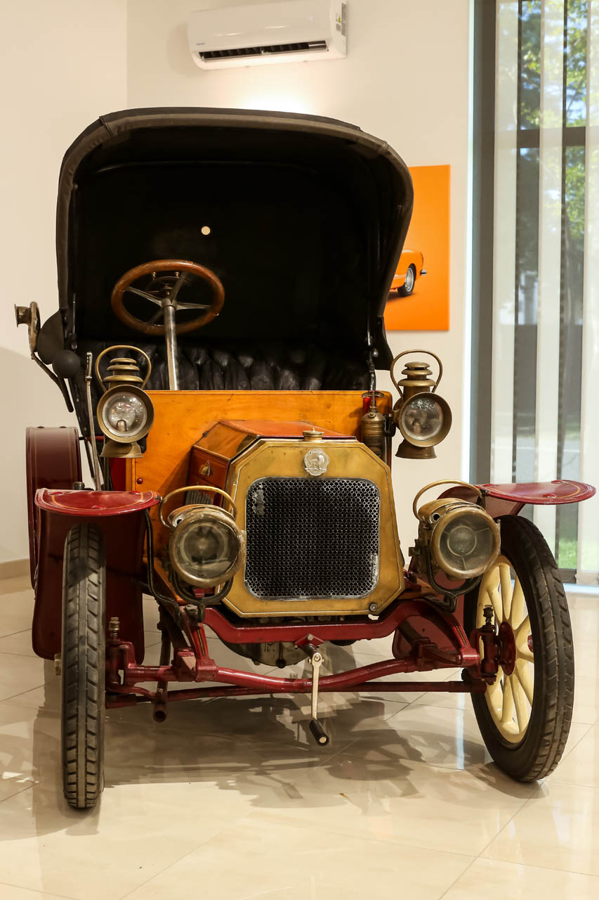 Peugeot 1906-8554