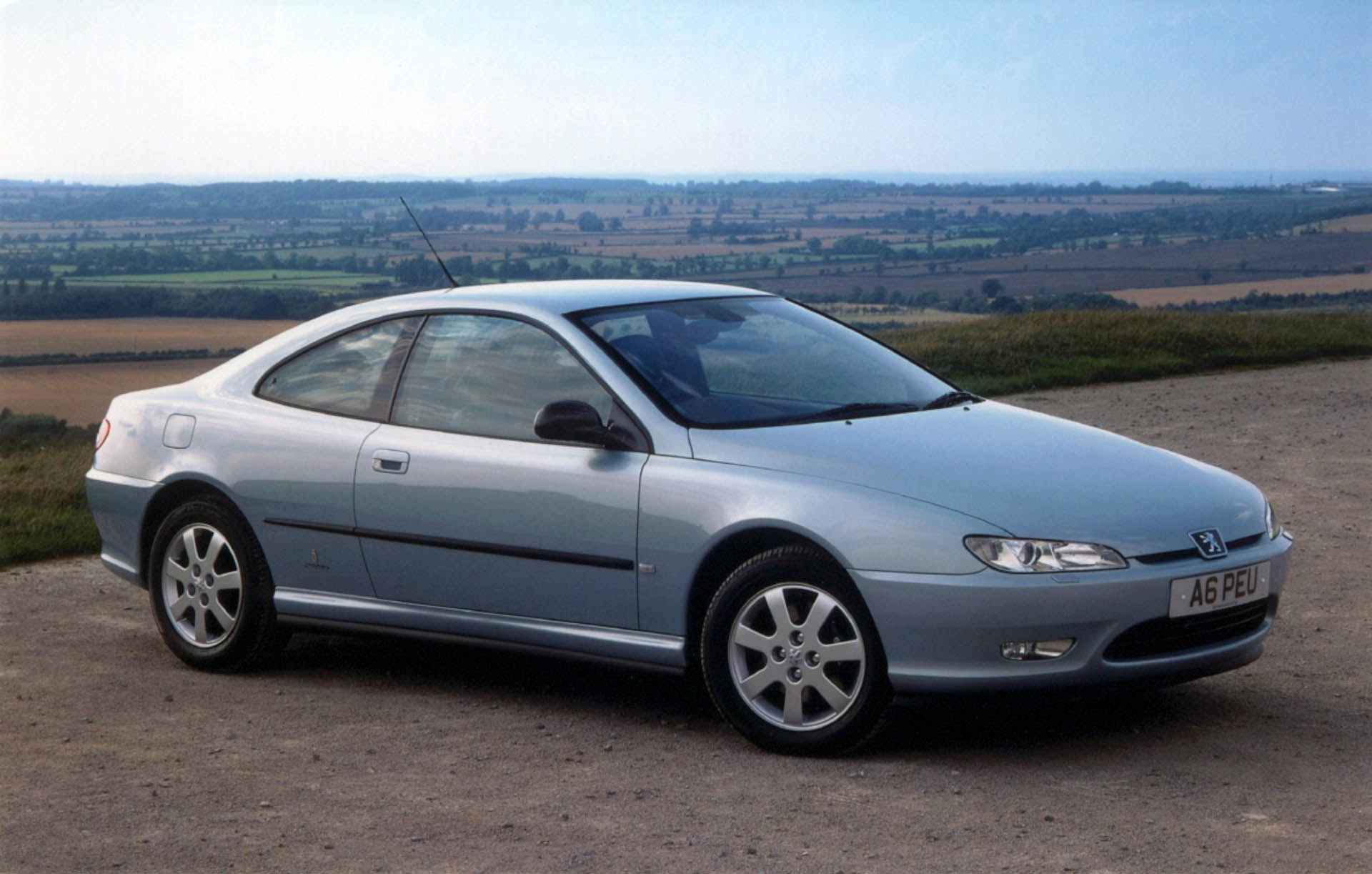 peugeot406coupe03