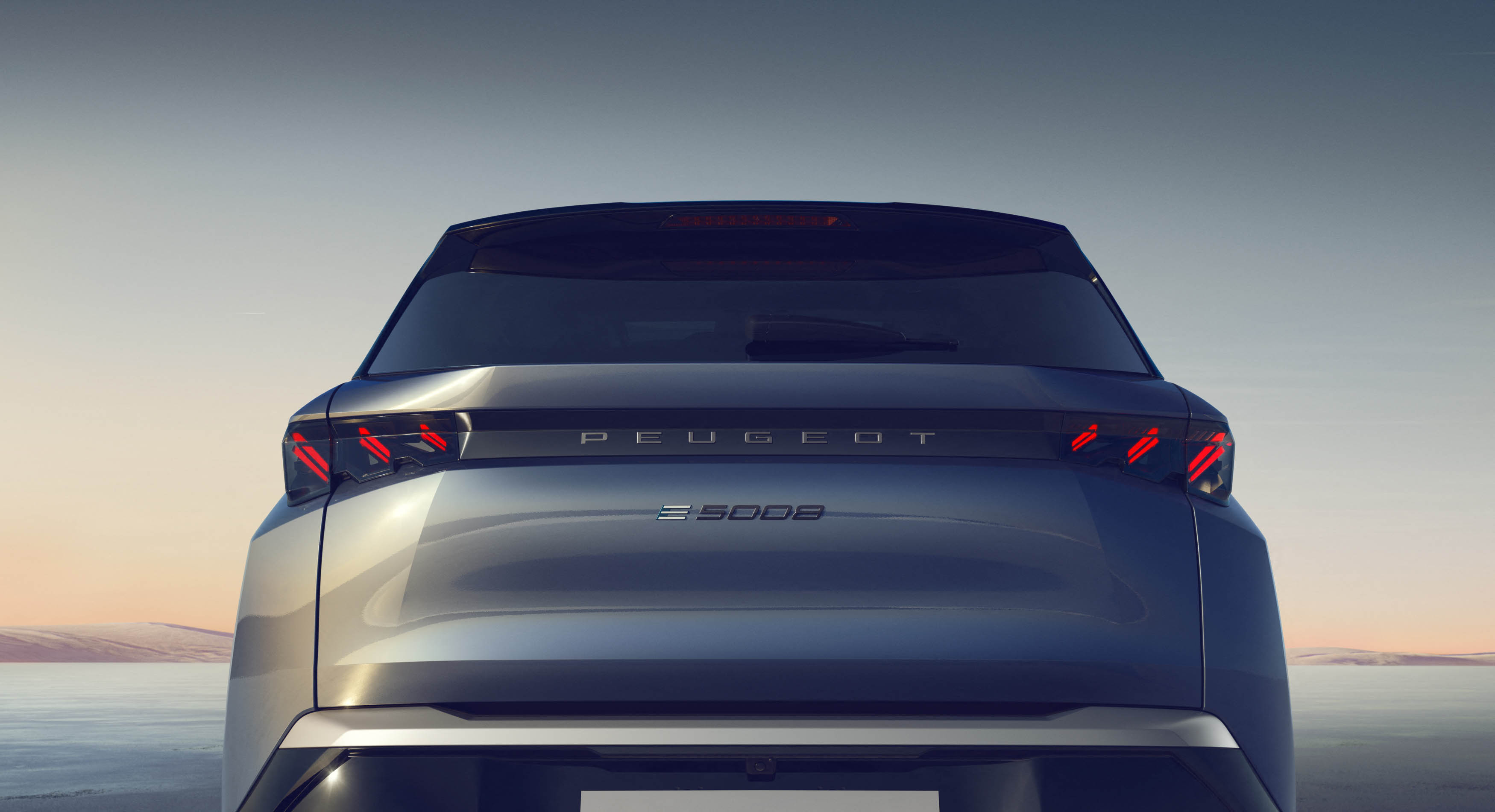 peugeot e5008 10