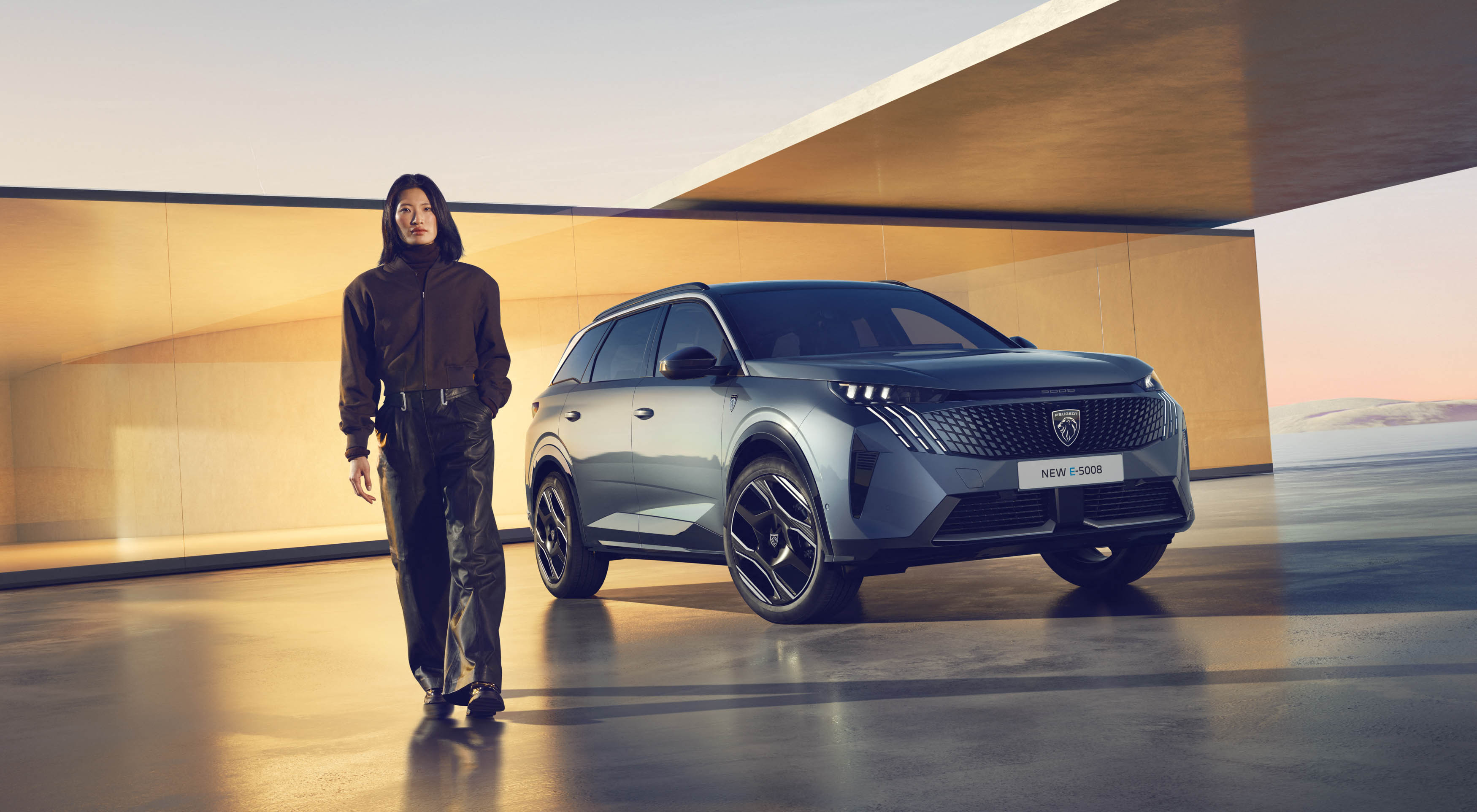 peugeot e5008 13