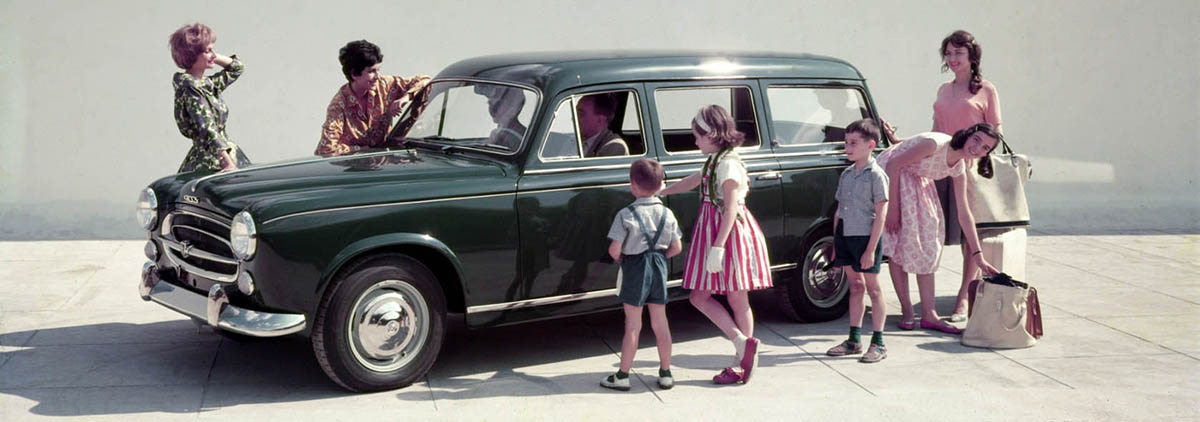 peugeot kombik 75 ev 2025