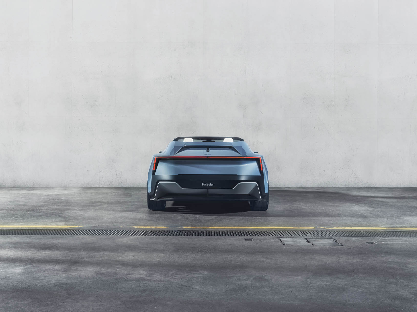 PolestarO2c