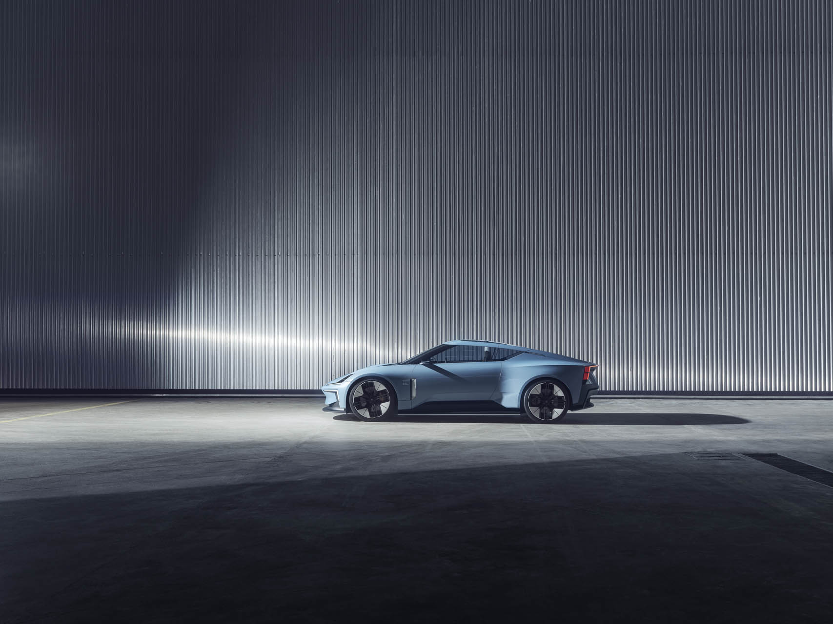 PolestarO2d