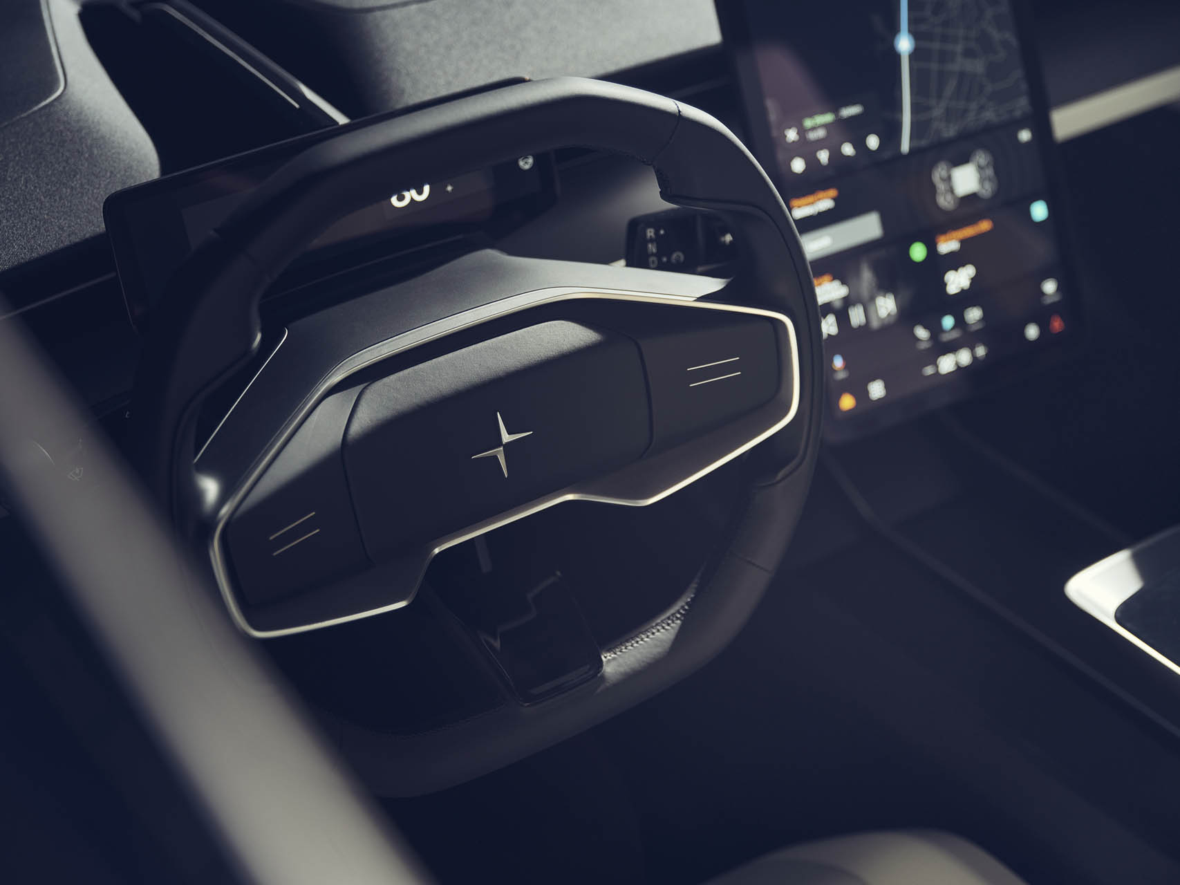 PolestarO2h