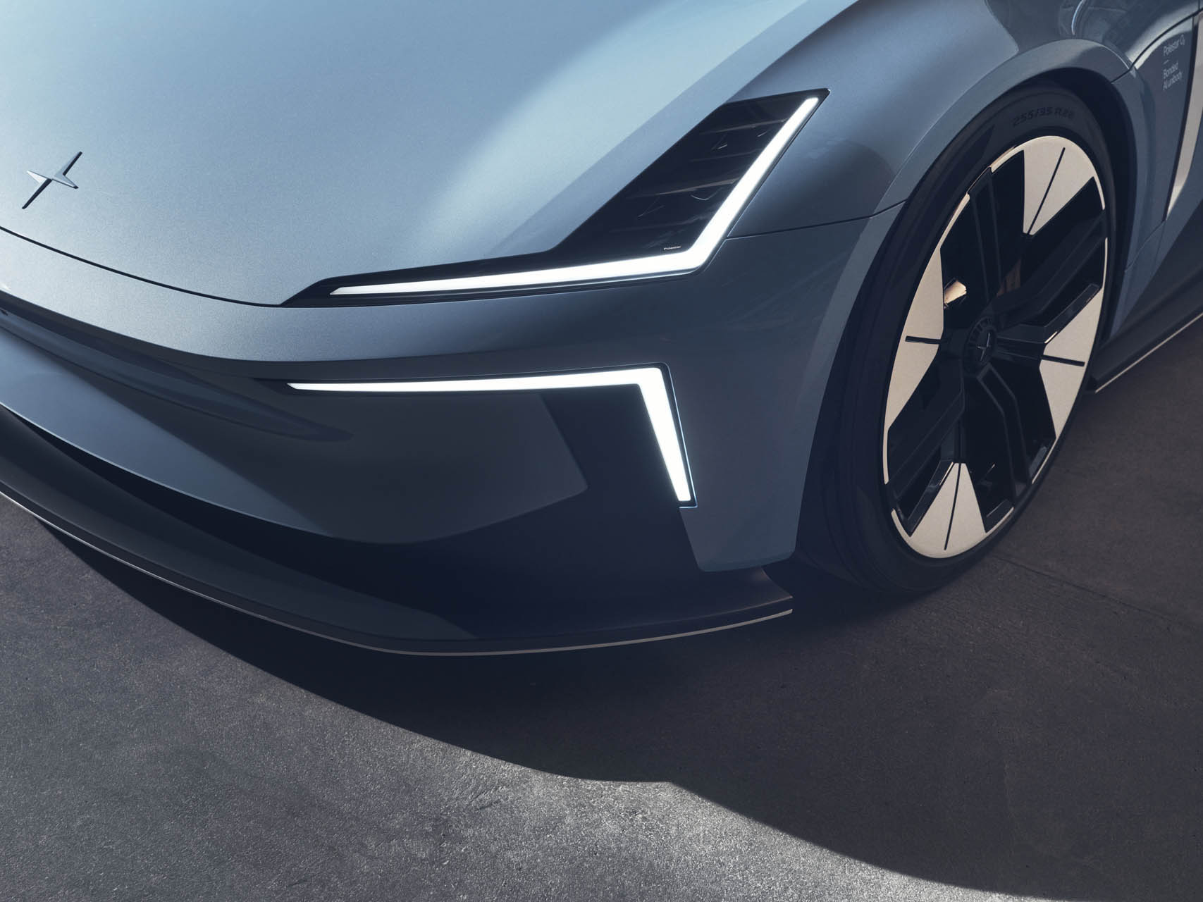 PolestarO2i