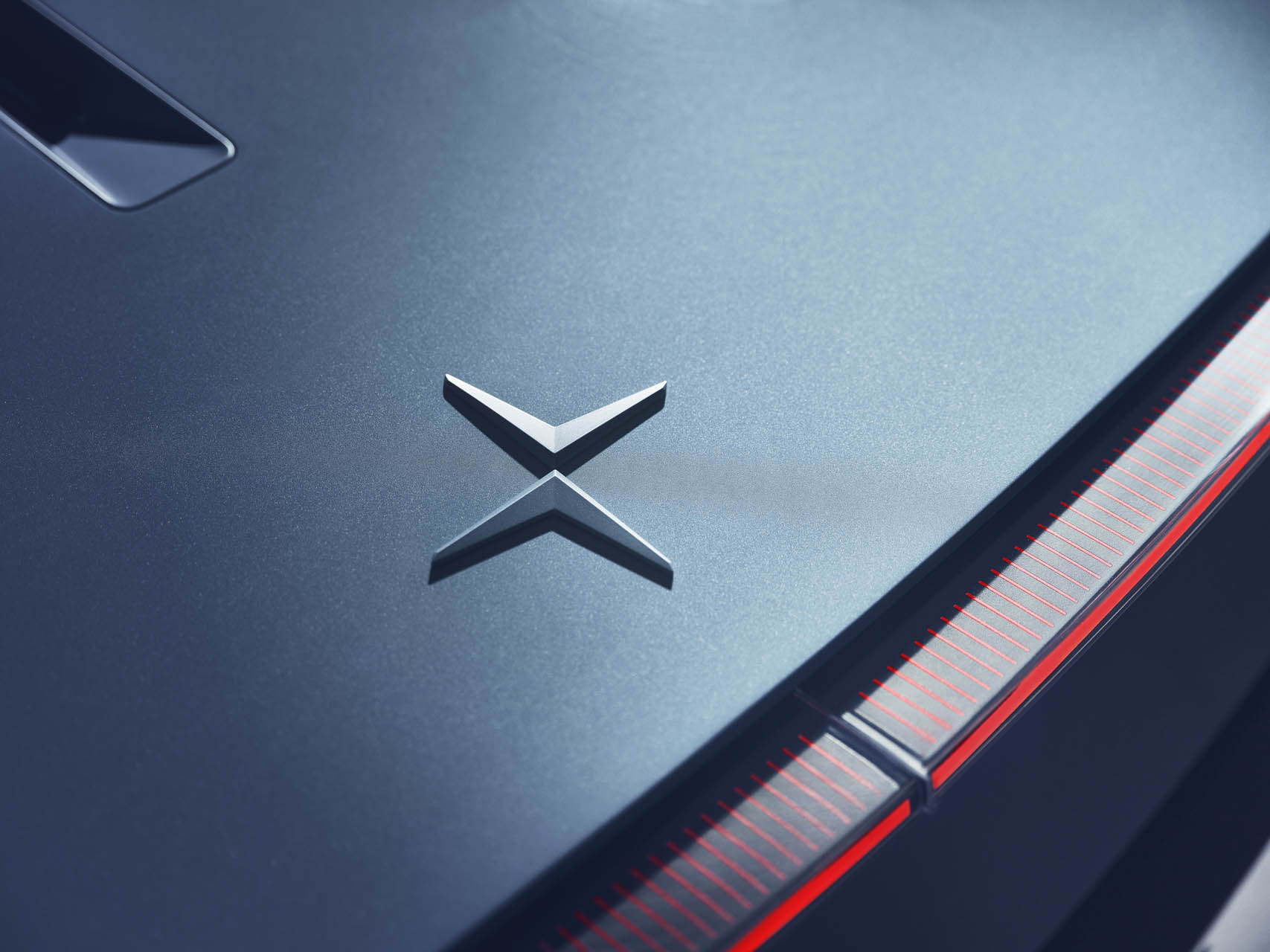 PolestarO2ly