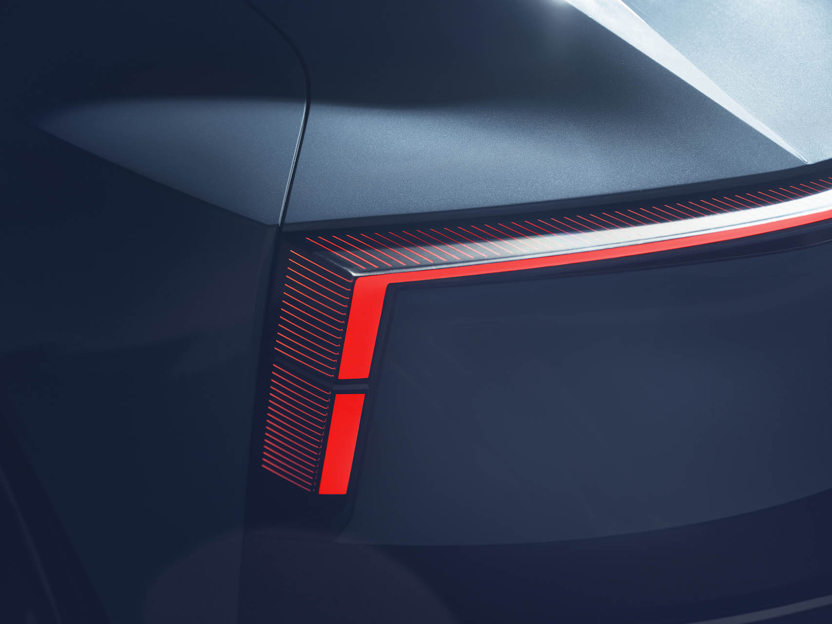 PolestarO2m
