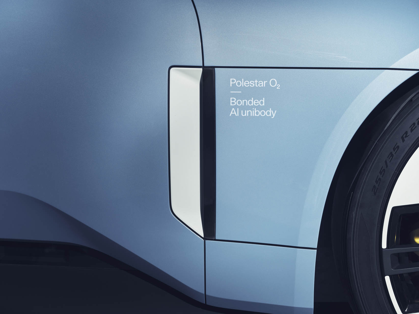 PolestarO2n