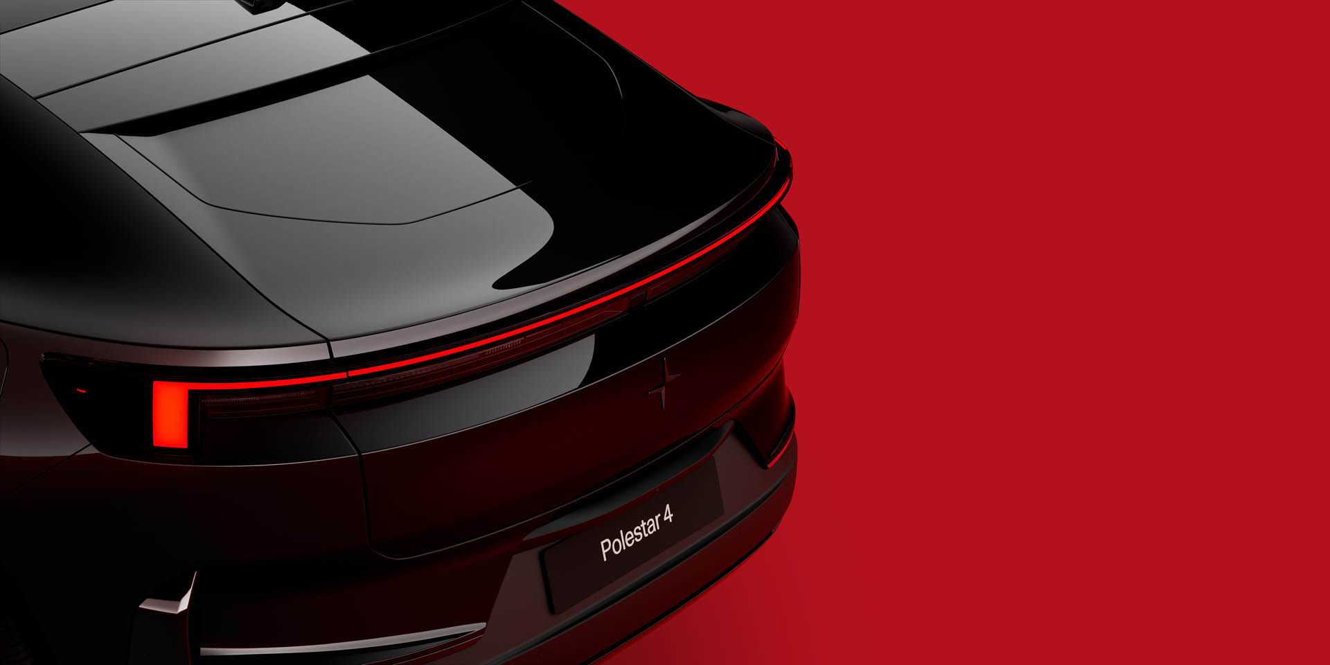 Polestar 4 05