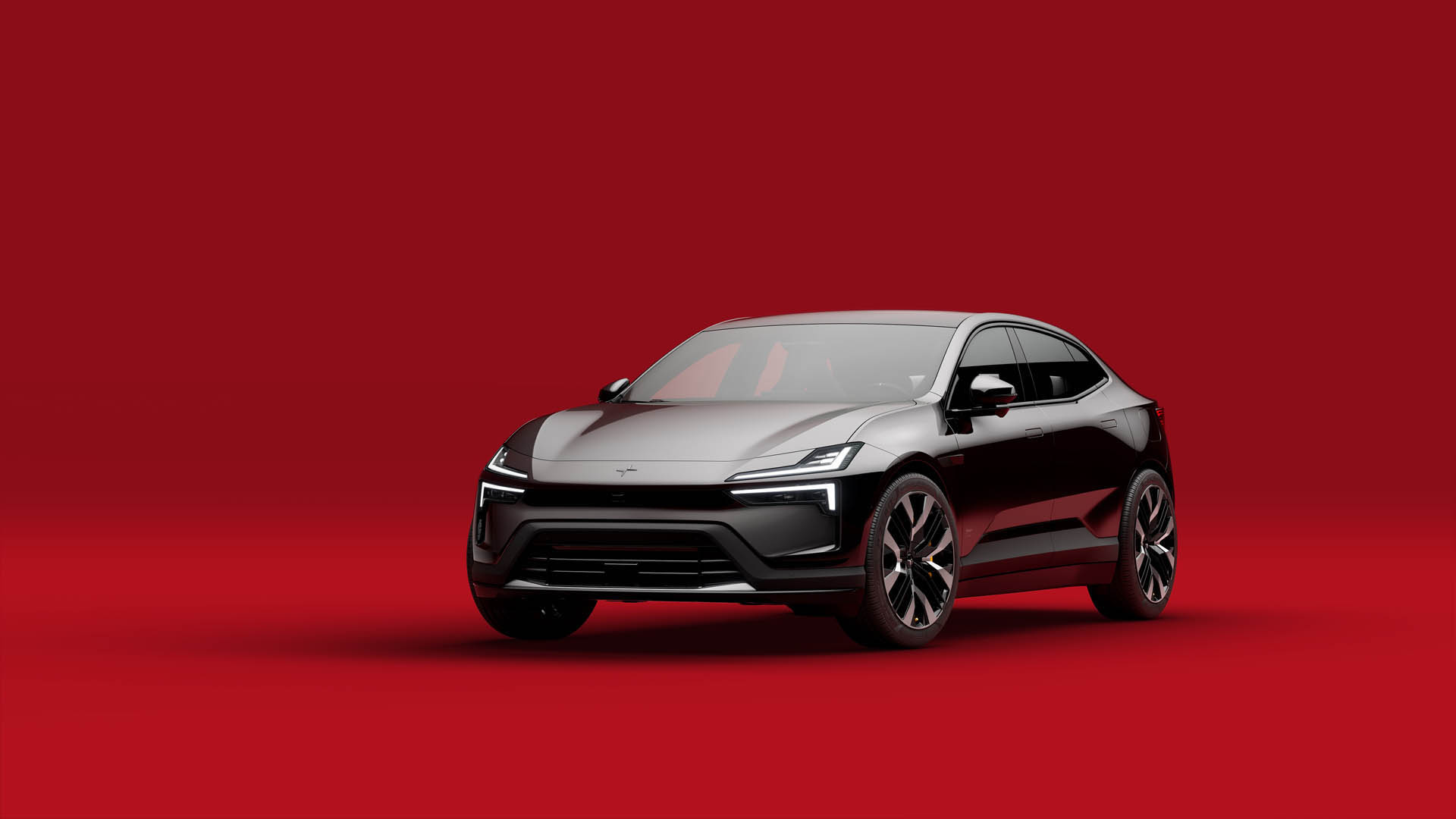 Polestar 4 06